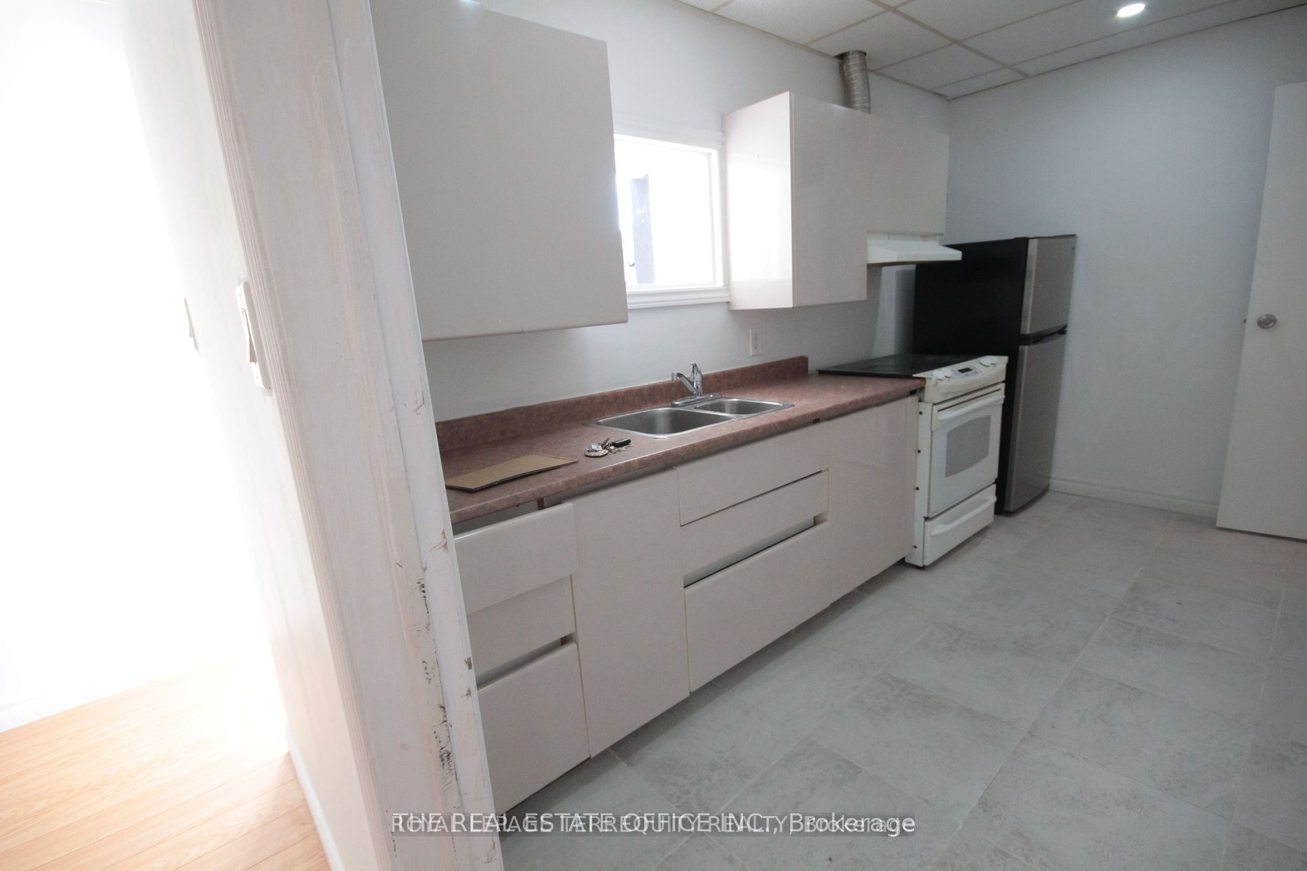 Unit Unit 1 - 2444 Kingston Road, Scarborough 4