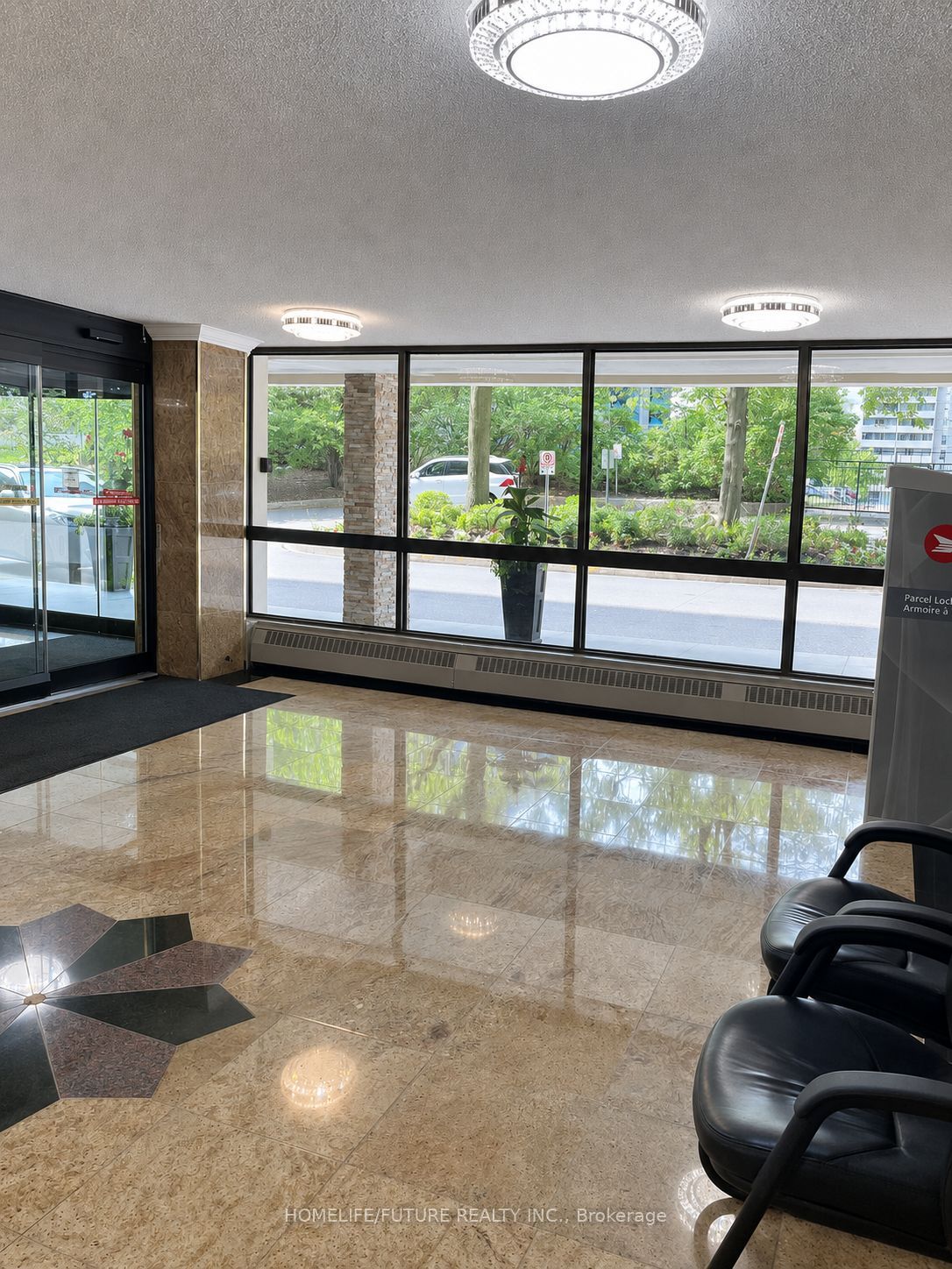 Unit 707 - 1950 Kennedy Road, Scarborough 5