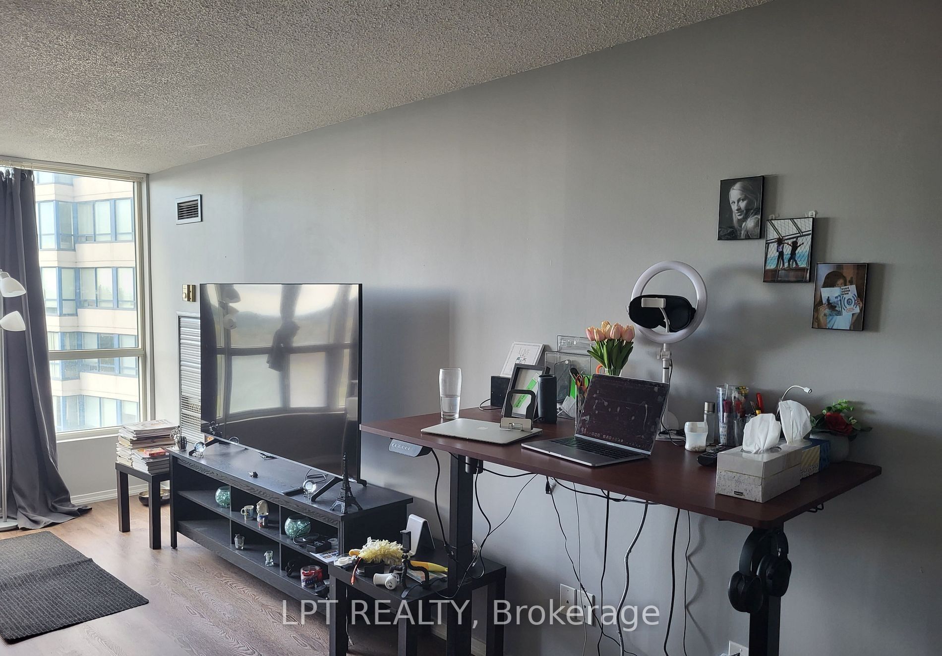 Unit 1421 - 3050 Ellesmere Road, Scarborough 2