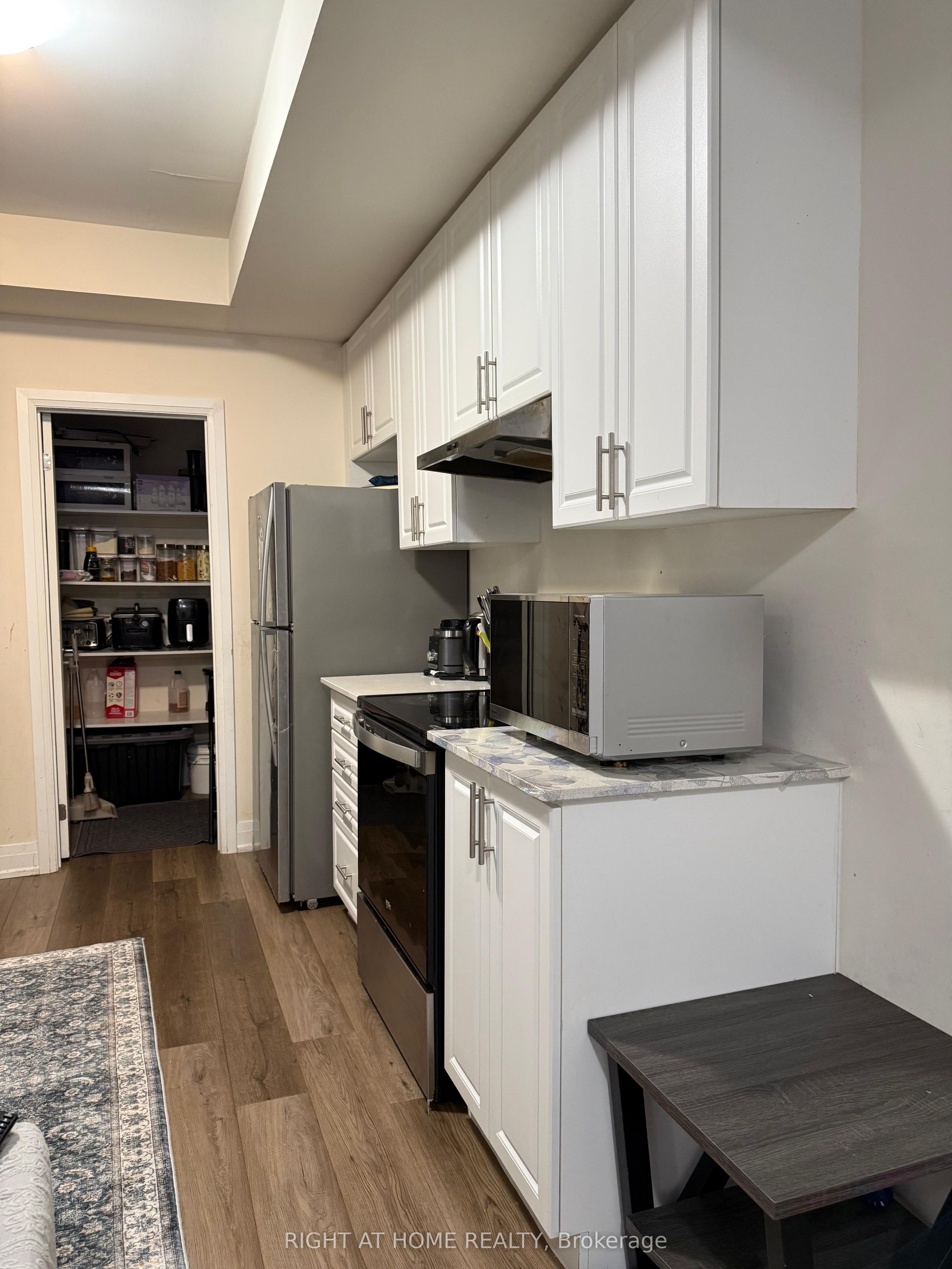 Unit 210 - 755 Omega Drive N, Pickering 4