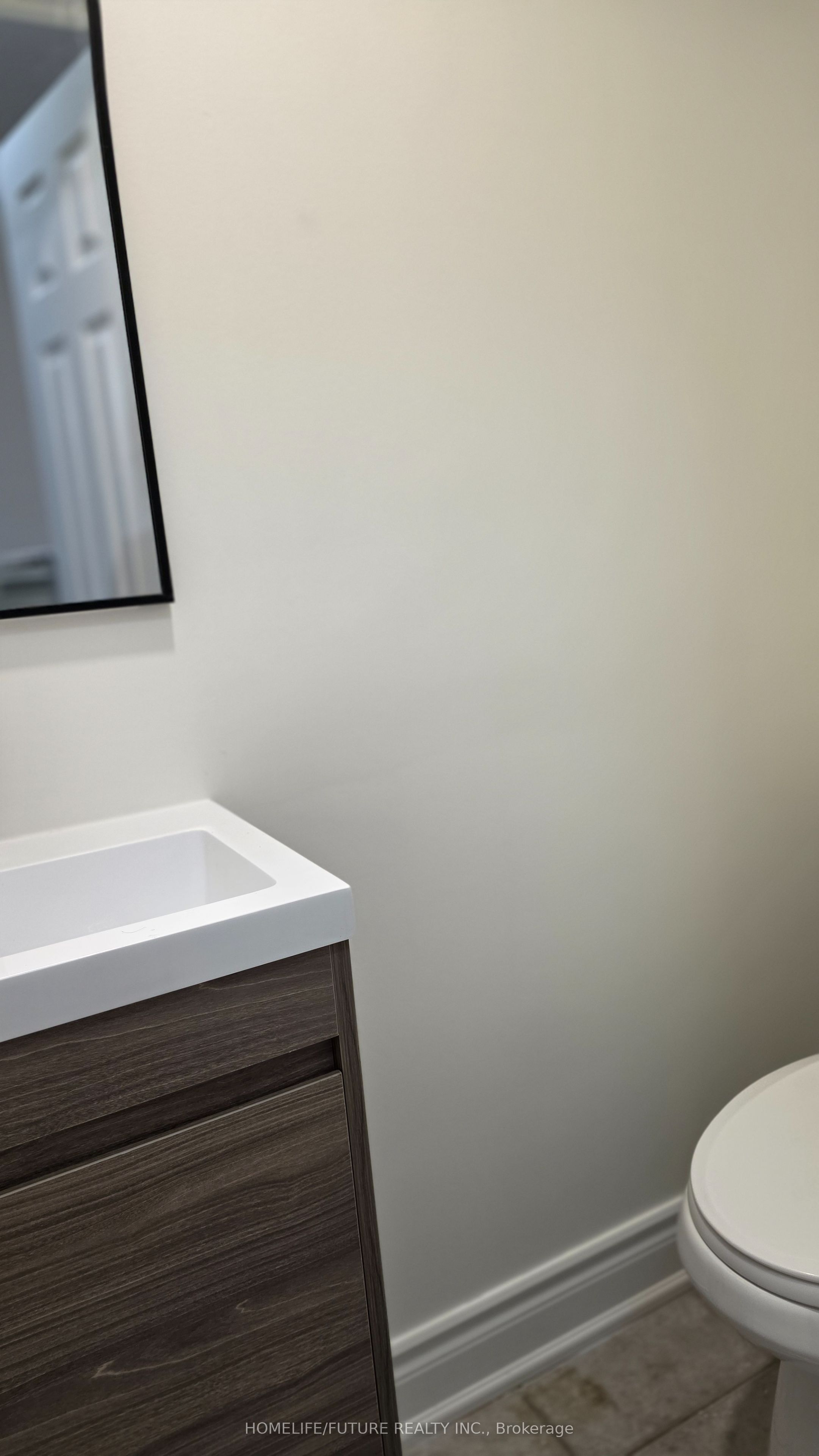 Unit Main - 362 Morrish Road, Scarborough 5