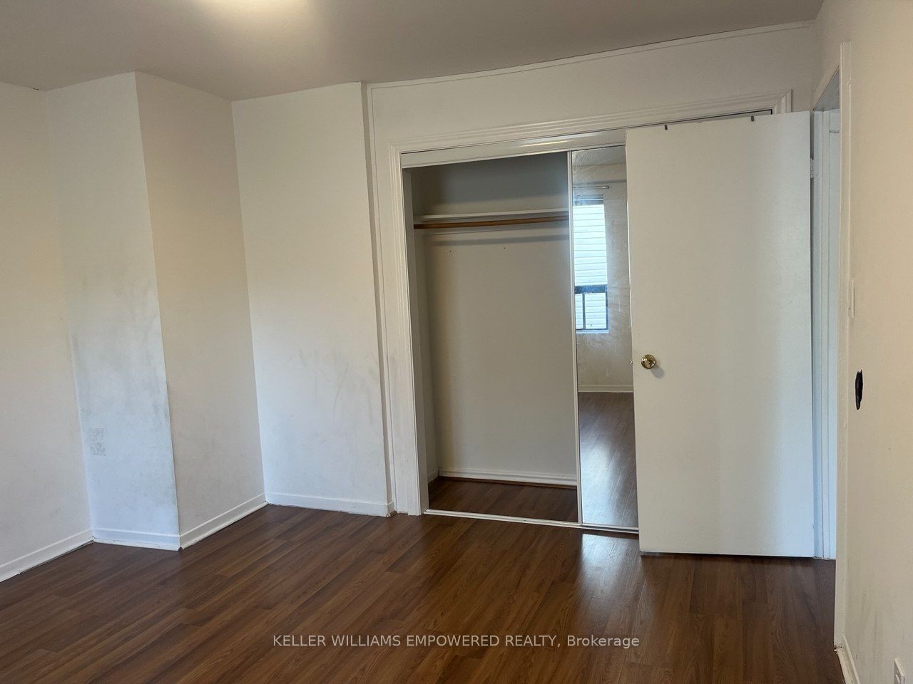 Unit 3C - 575 Pape Avenue, Toronto 3