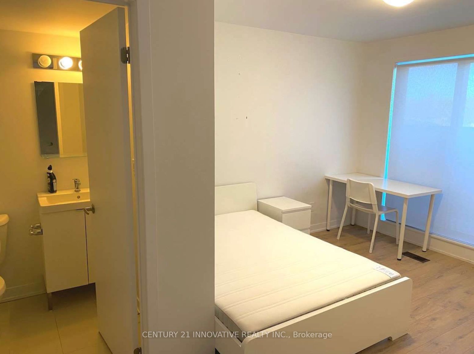 Unit 14 - 1720 Simcoe Street N, Oshawa 4