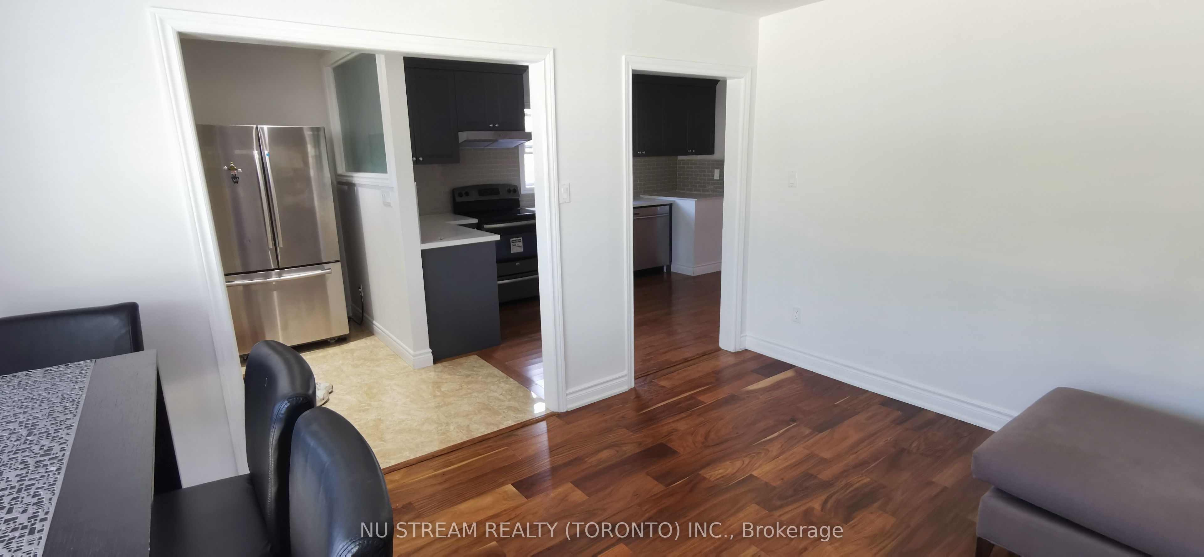 Unit Main - 74 Wye Valley Road, Scarborough 3