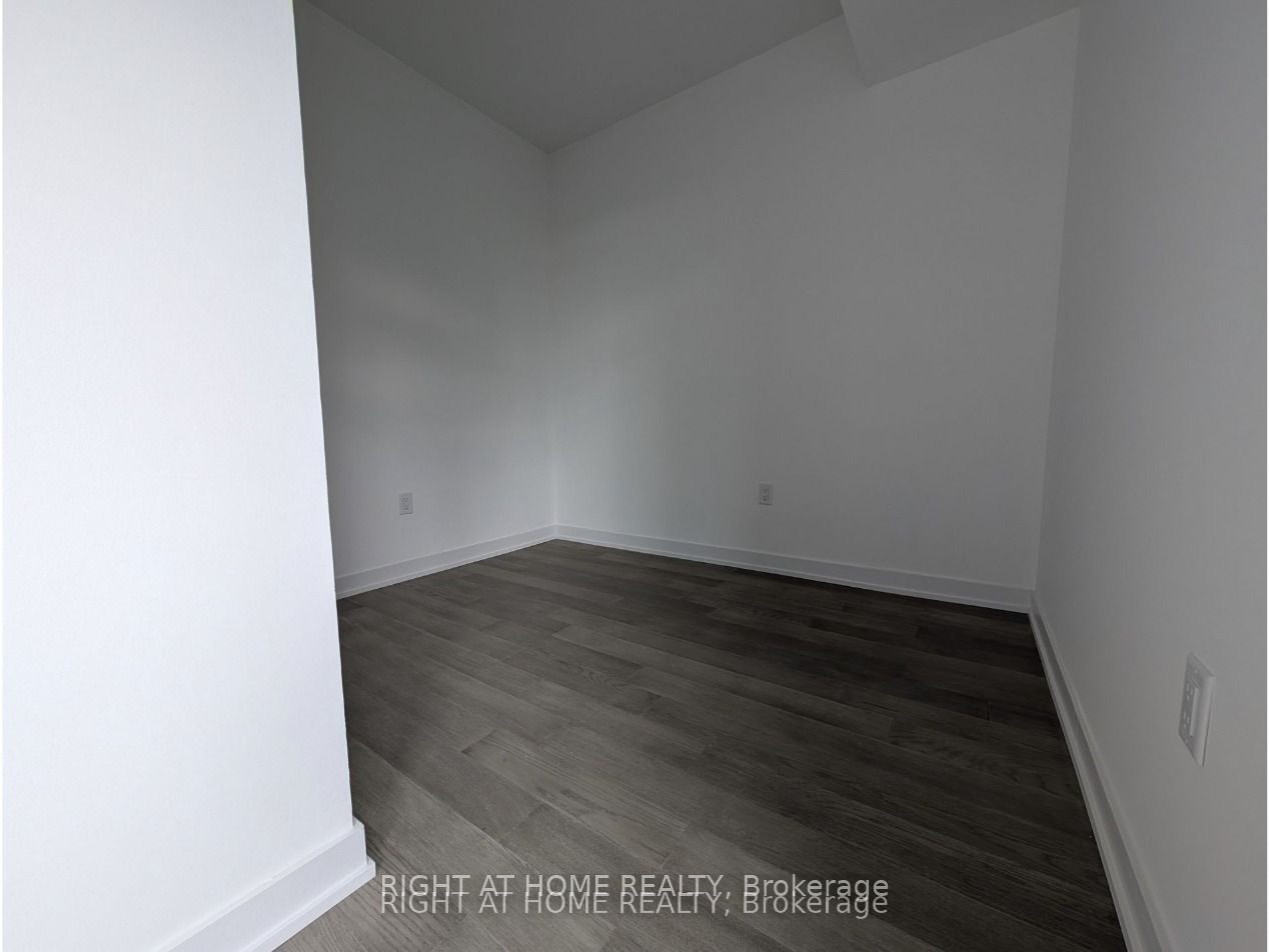 Unit 19 - 188 Angus Drive, Ajax 5