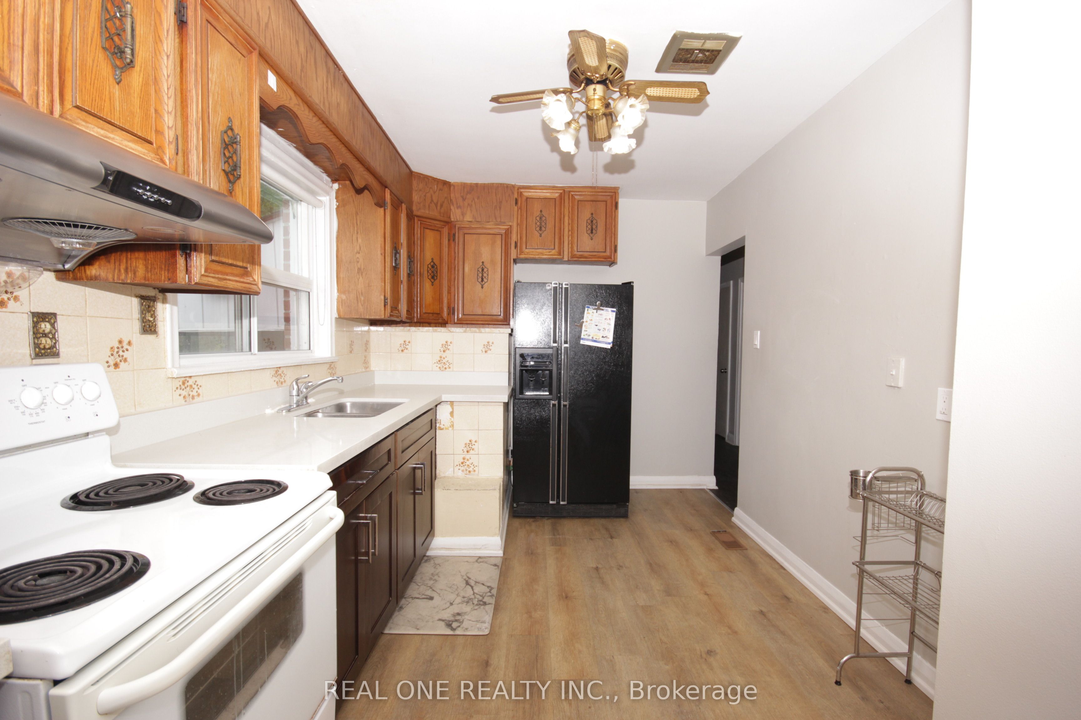Unit Main - 157 Shropshire Drive, Scarborough 5
