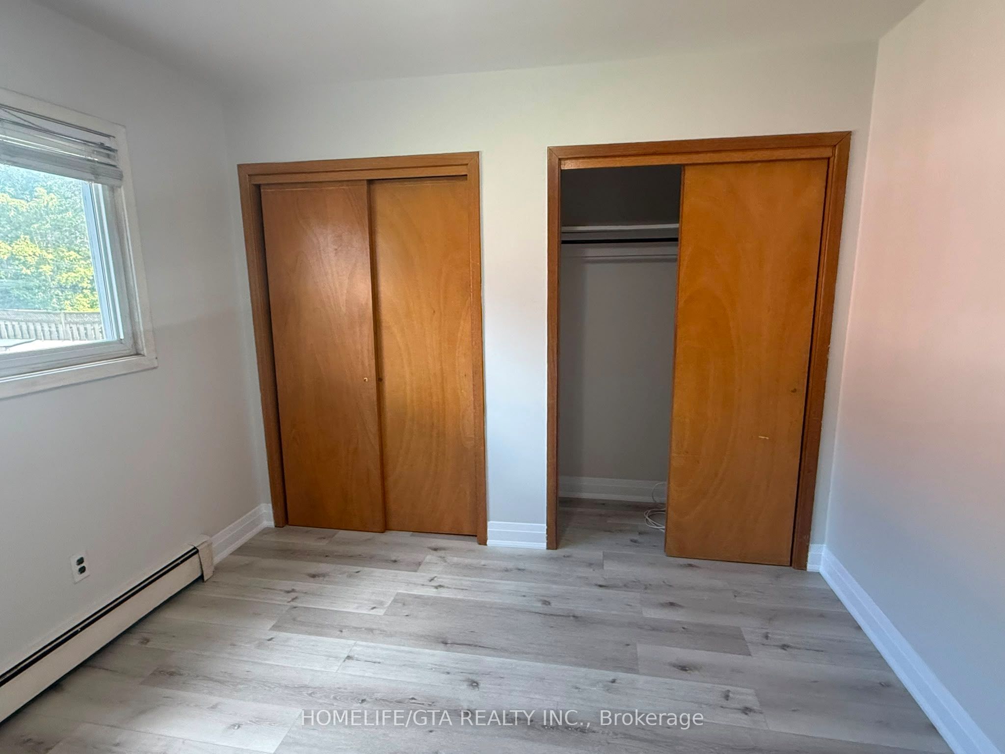 Unit 2 - 587 Digby Avenue, Oshawa 3