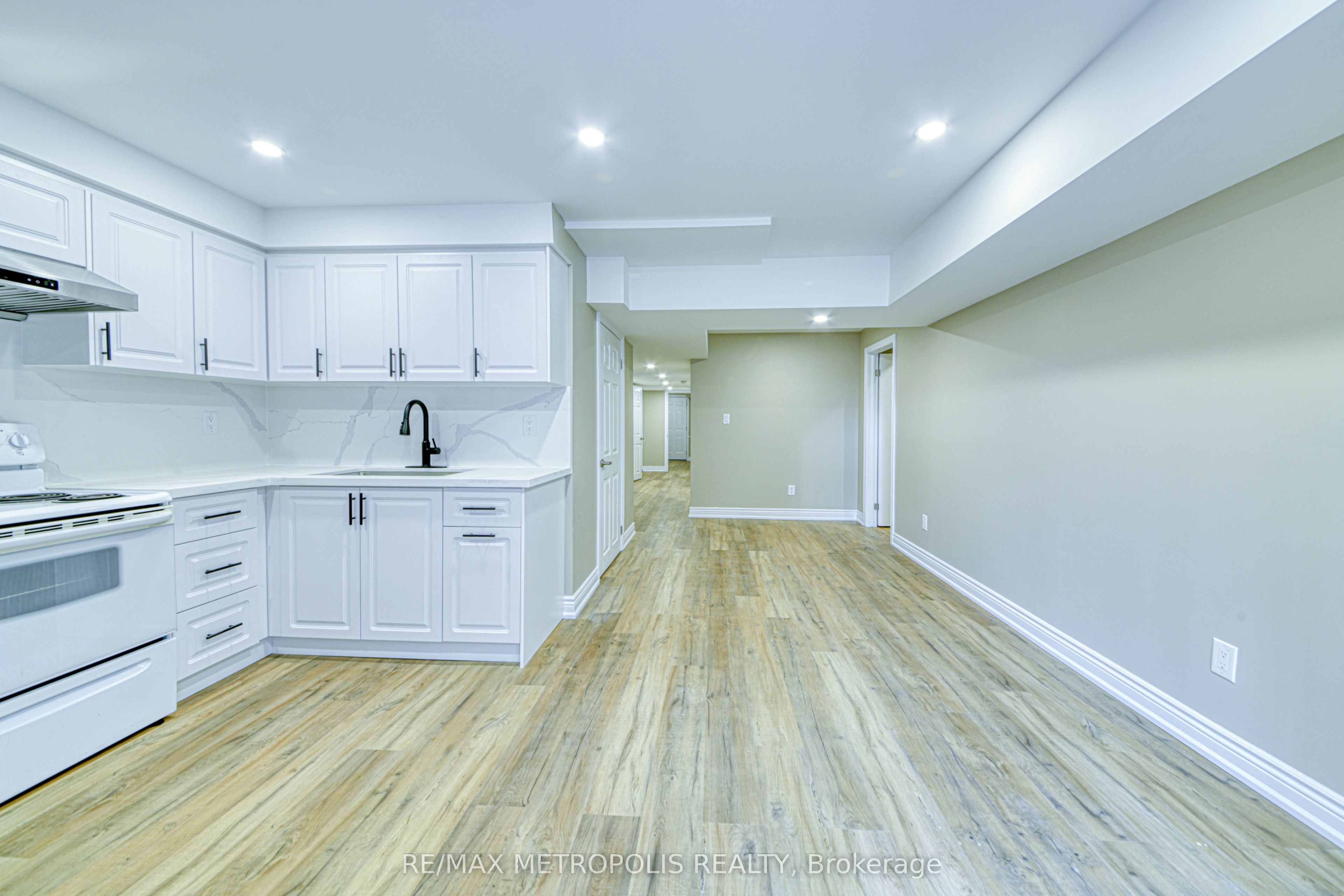 Unit BSMNT - 1201 Chateau Court, Pickering 5