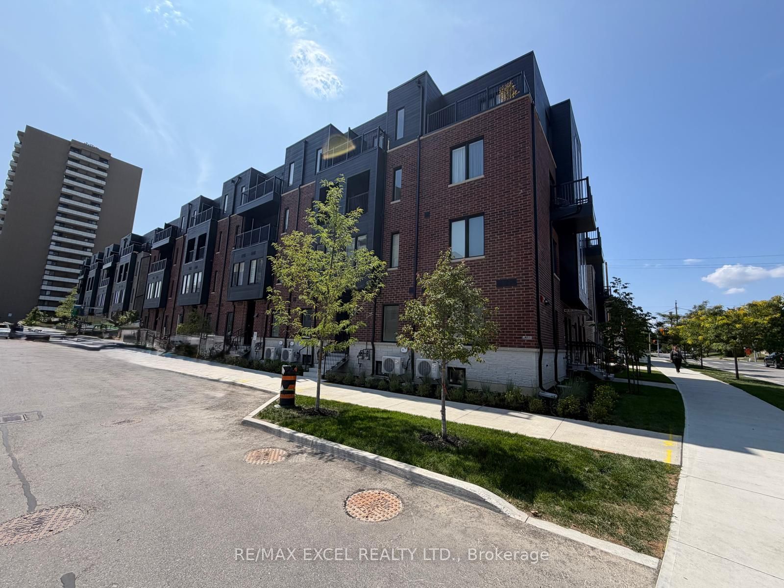 Unit 37 - 30 Calamint Lane, Scarborough 2