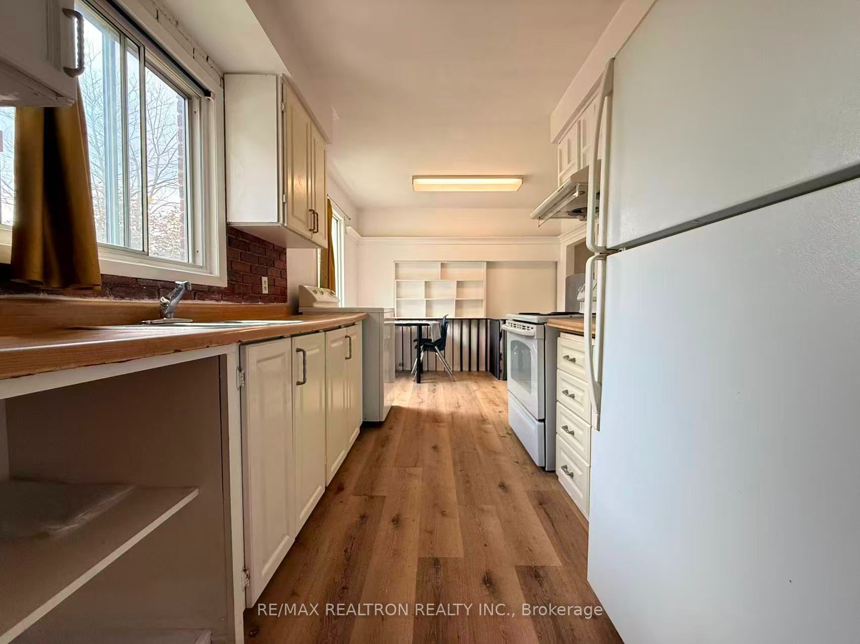 Unit Upper - 2 Plum Brook Crescent, Scarborough 2