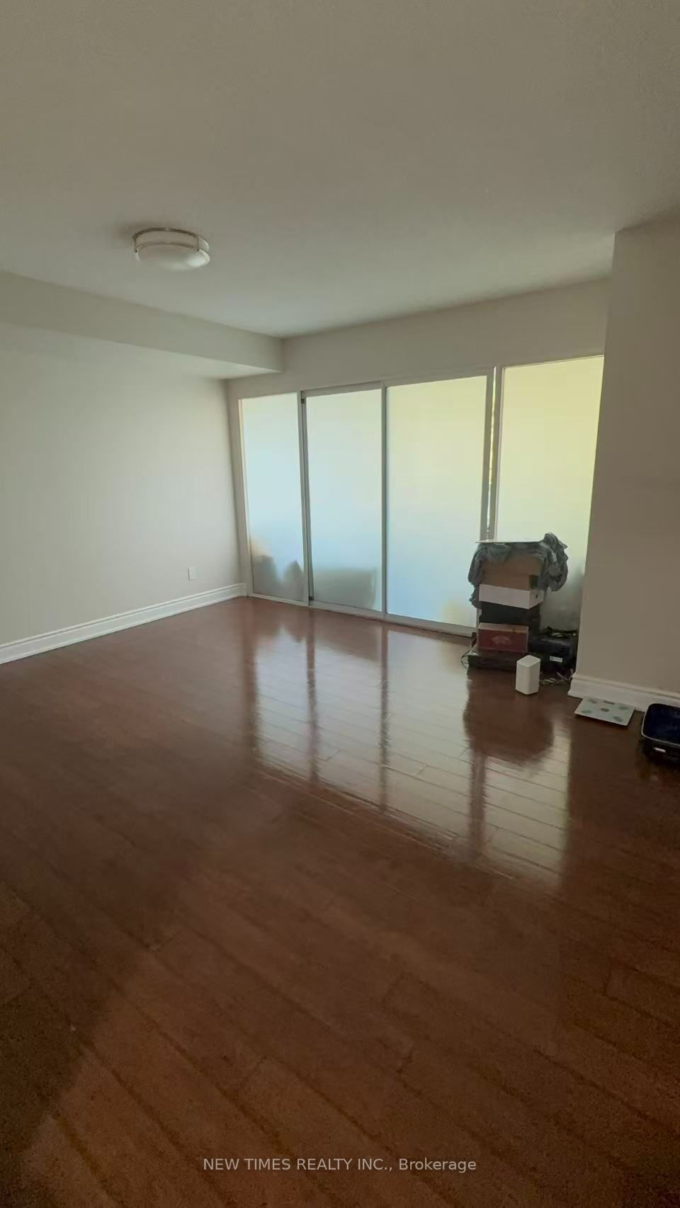 Unit 529 - 68 Corporate Drive, Scarborough 4