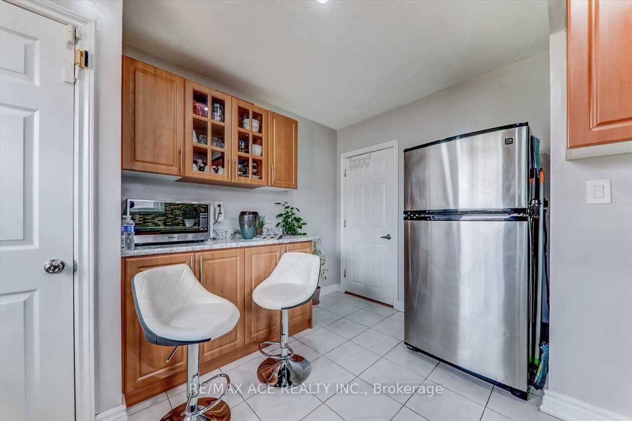 Unit Main - 137 Janray Drive, Scarborough 4