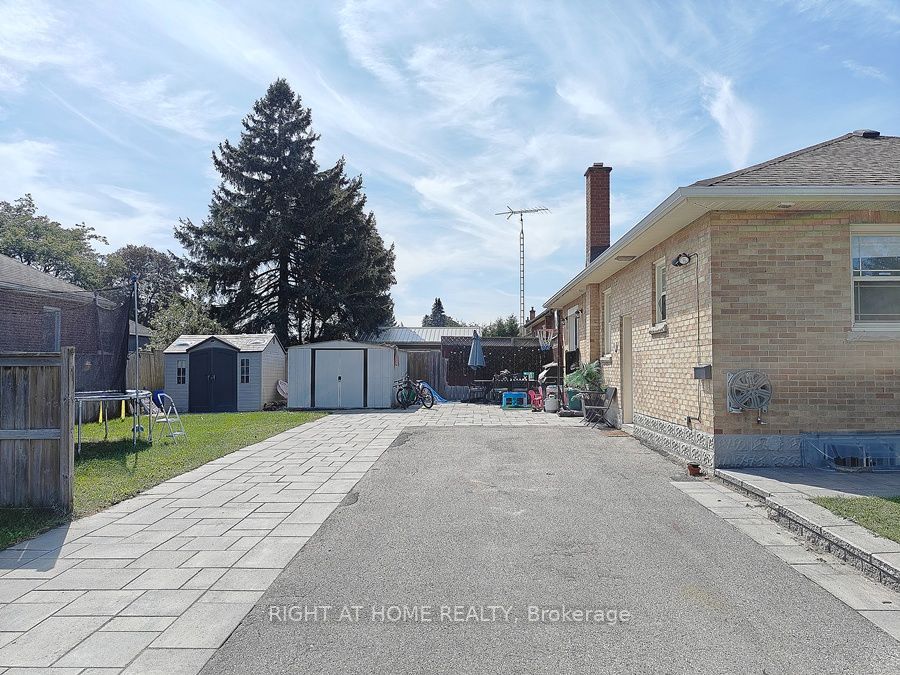 Unit Main Floor - 45 Prince Street, Clarington 4