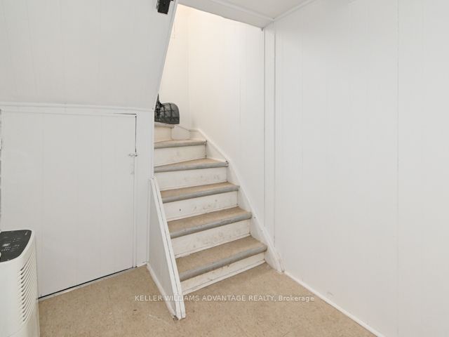 Unit Lower Unit - 61 Maybourne Avenue, Scarborough 2