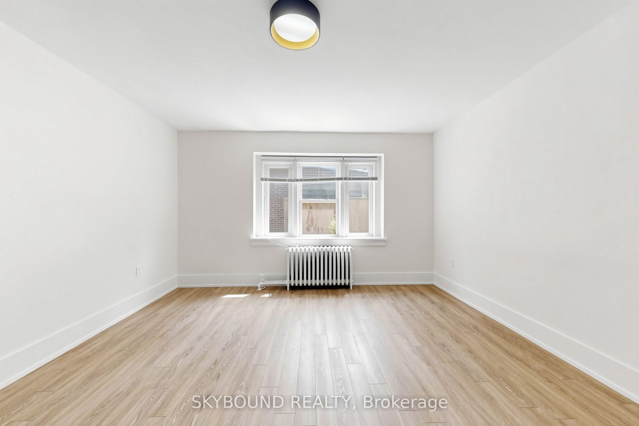 Unit 16 - 1165 Kingston Road, Scarborough 3