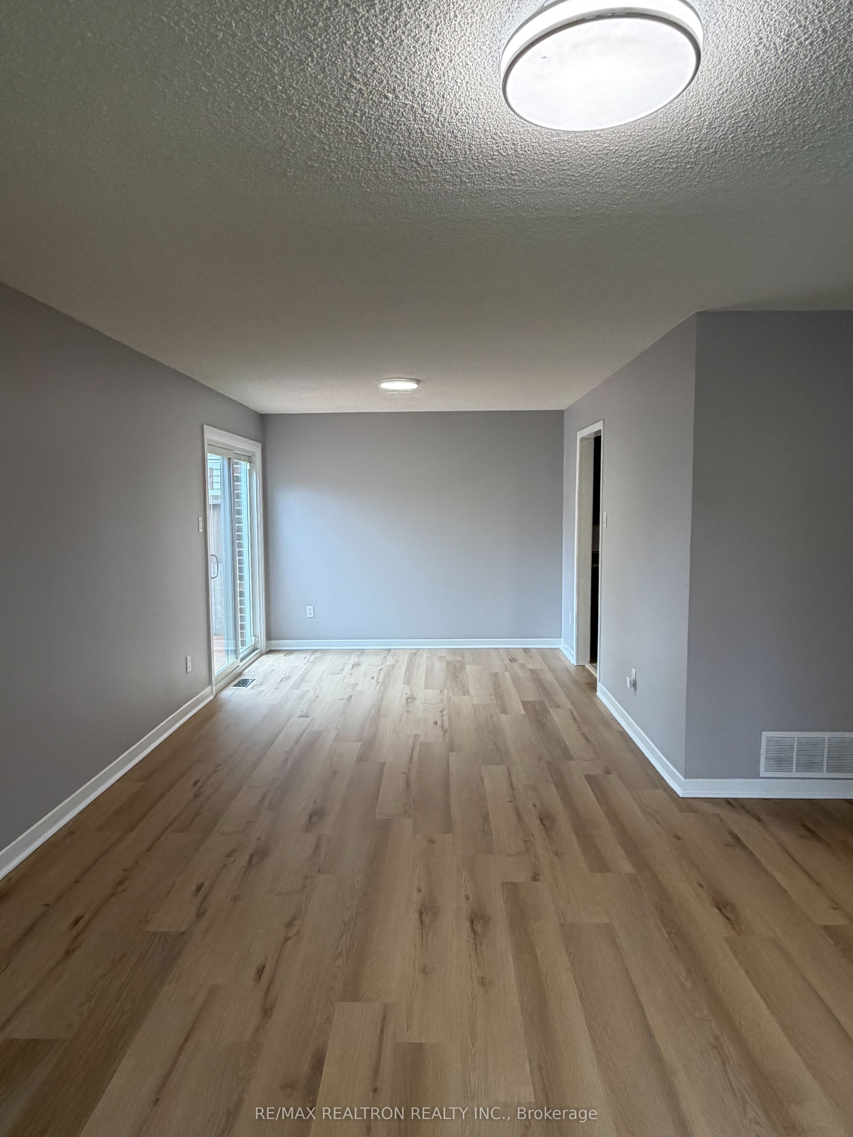 Unit Main - 148 Grenbeck Drive, Scarborough 3
