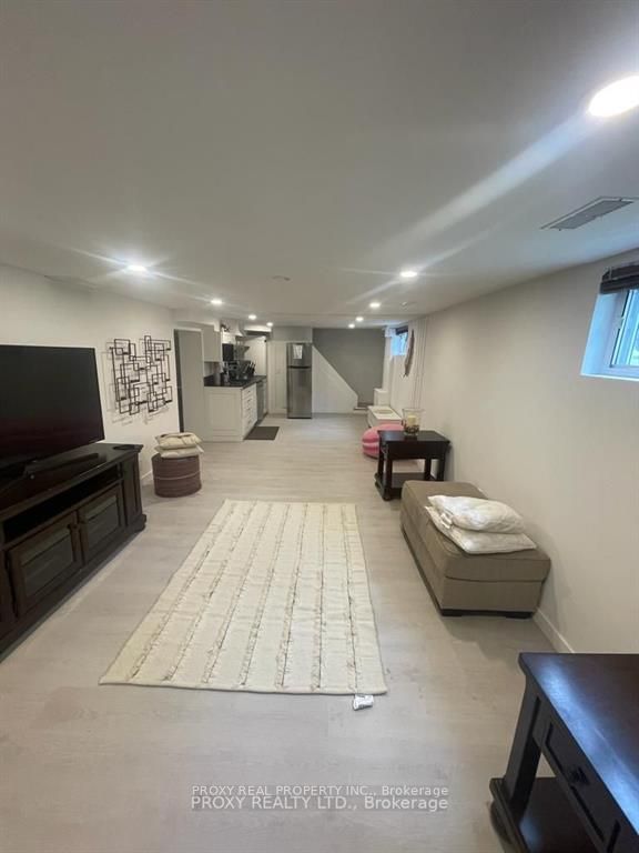 Unit Bsmt - 67 Kelsonia Avenue, Scarborough 2