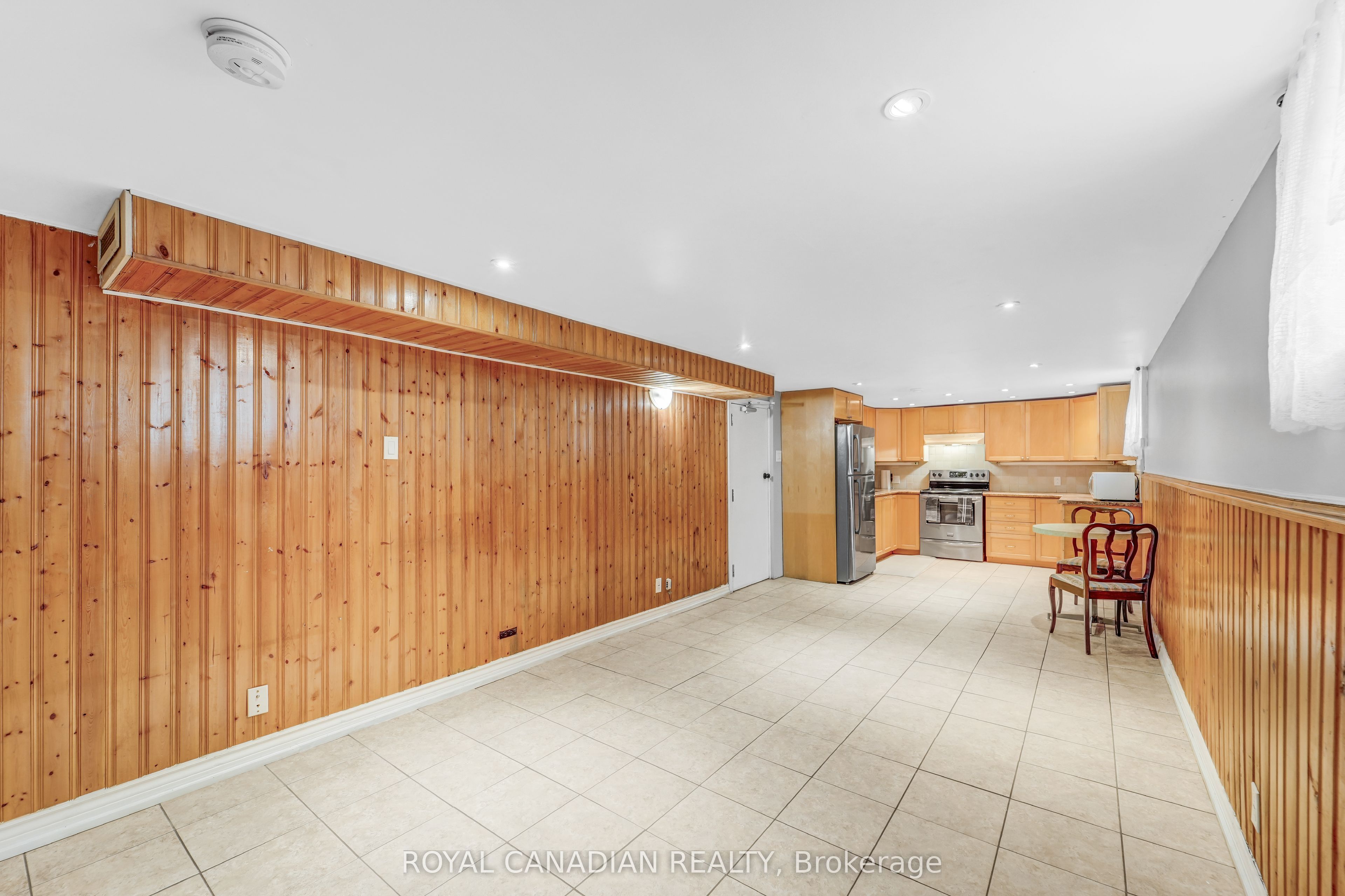 Unit BSMT - 115 Darlingside Drive, Scarborough 2