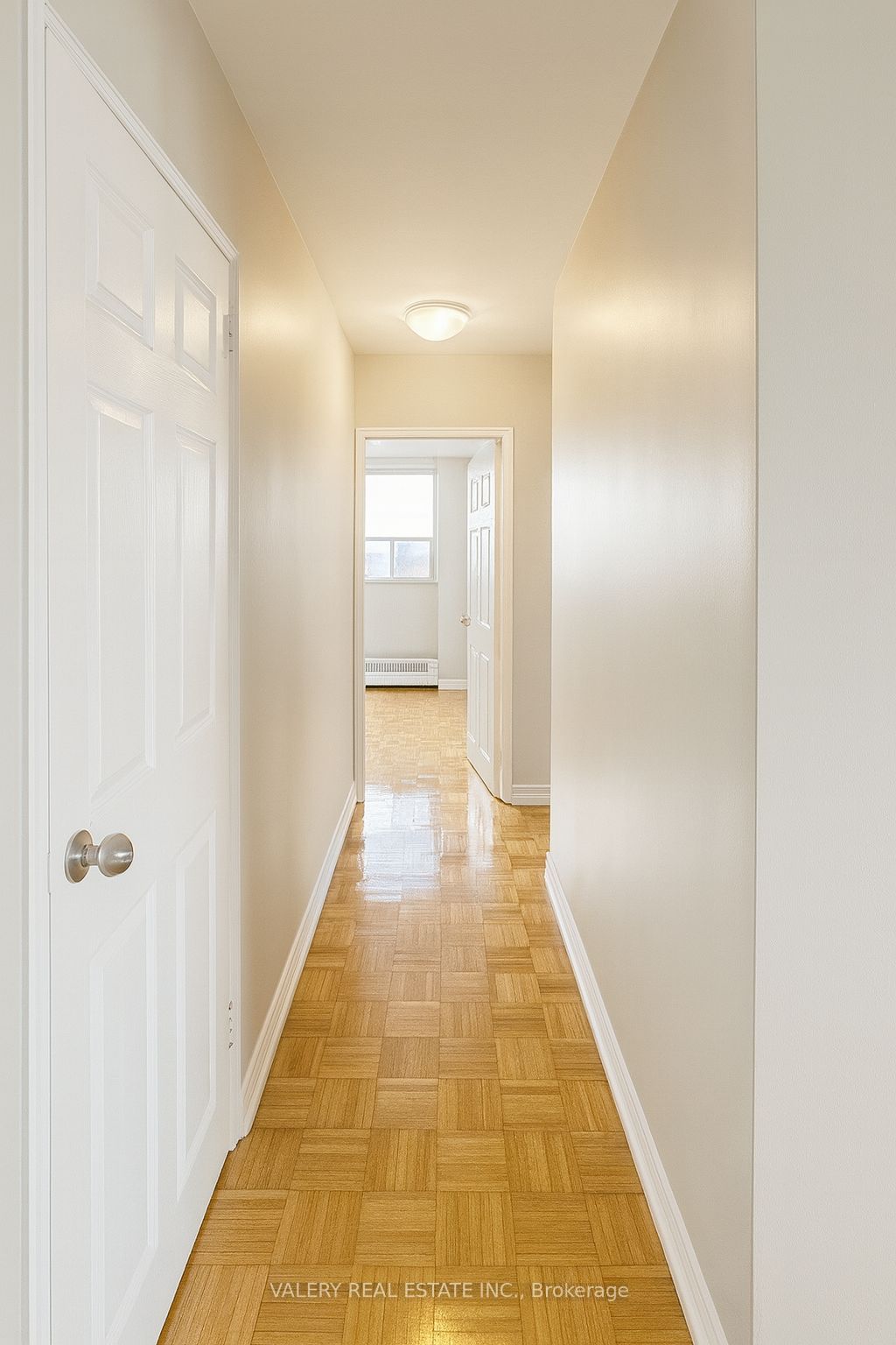 Unit 105 - 35 Confederation Drive, Scarborough 5