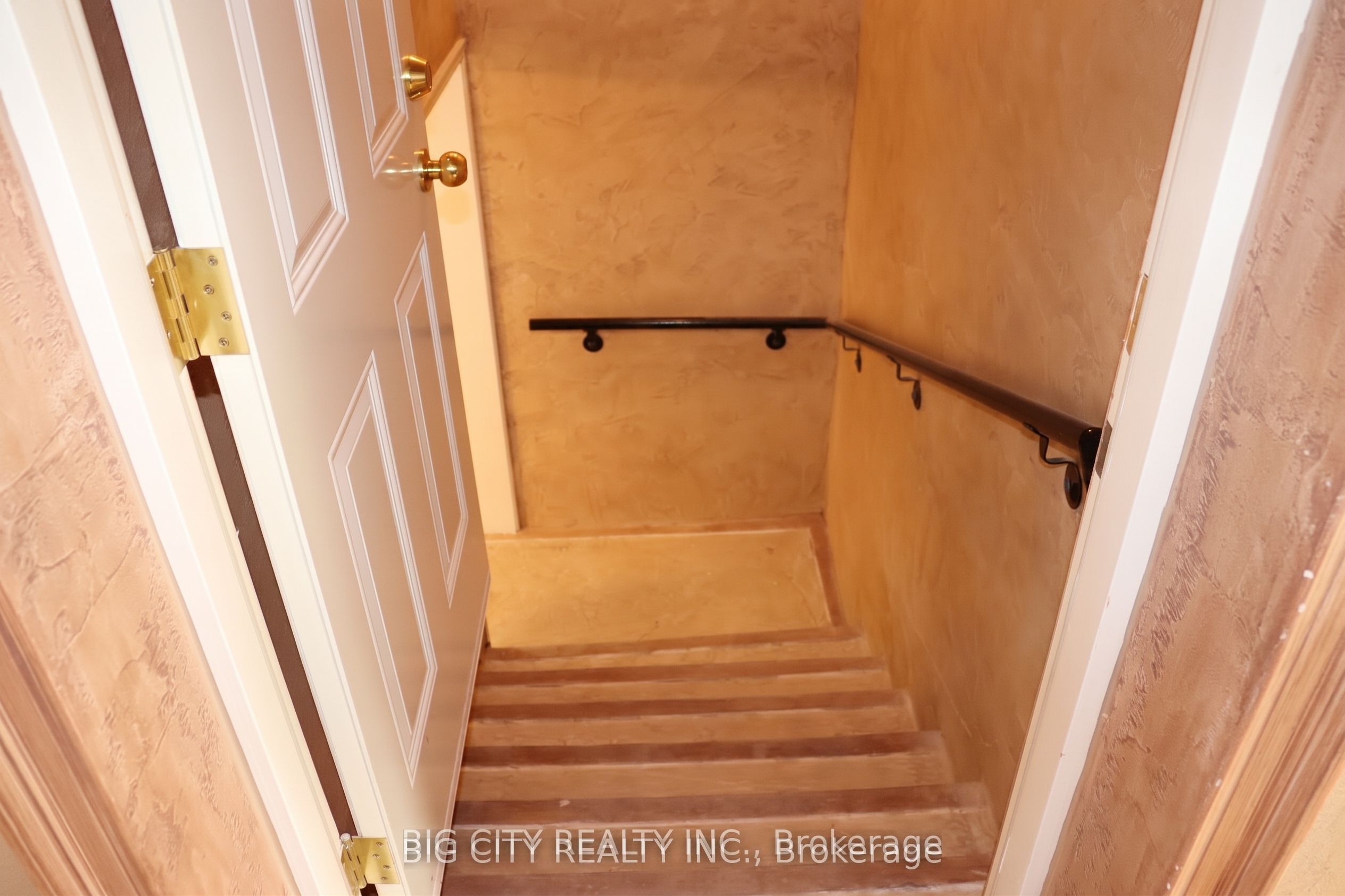 Unit Lower - 30 Lozoway Drive, Scarborough 3