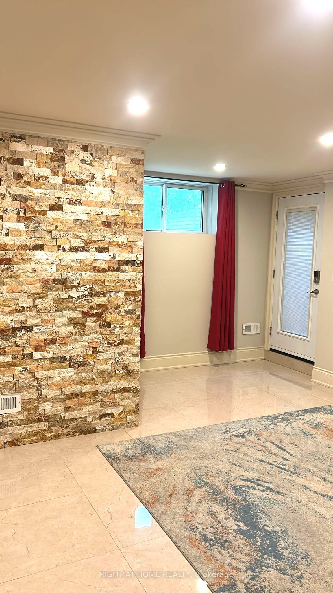 Unit Basement - 1330 KILMAURS Avenue, Oshawa 3