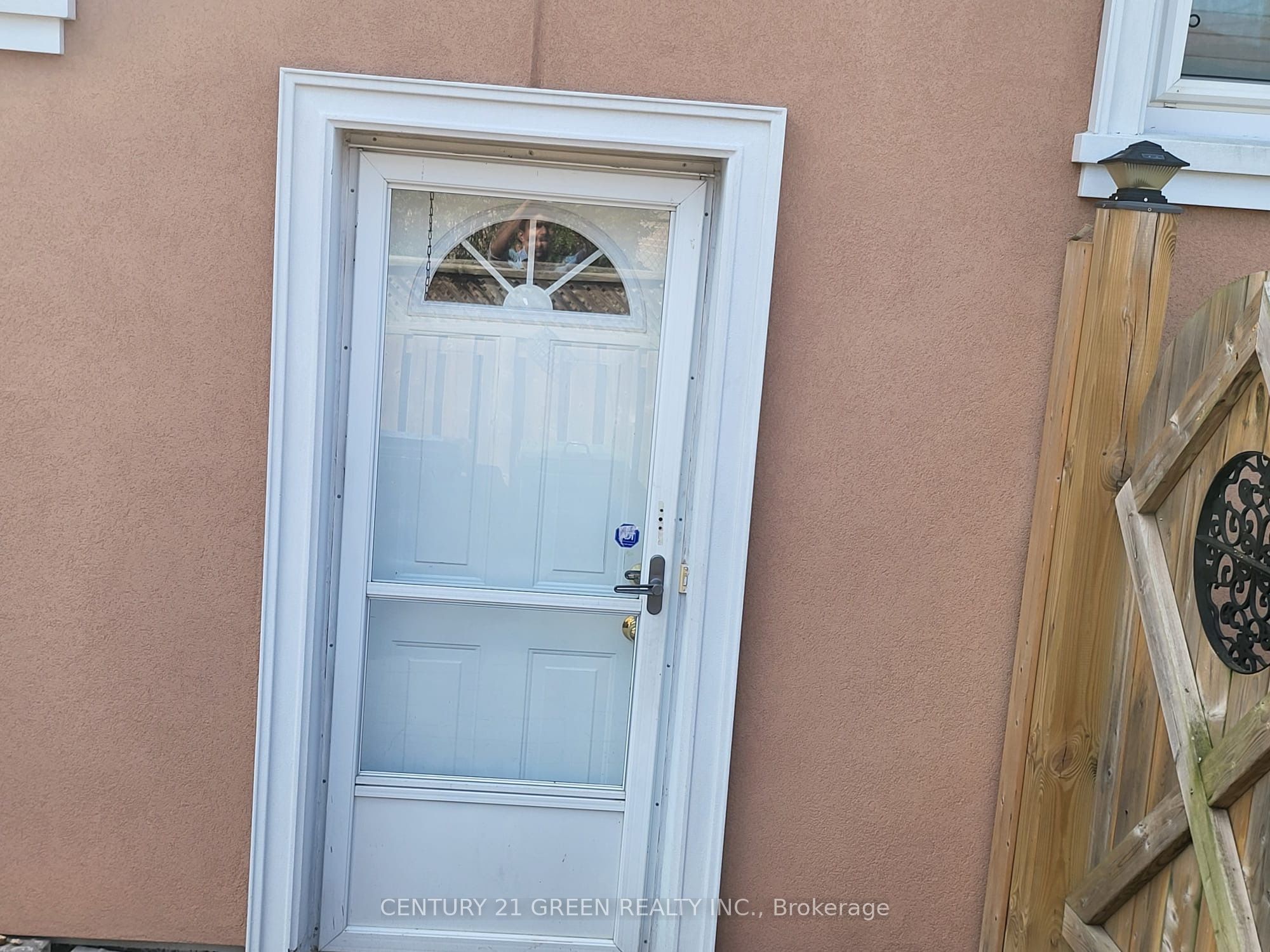 Unit BSMT - 37 Ravenview Drive, Scarborough 2