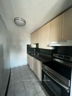 Unit 201 - 1950 Kennedy Road, Scarborough 4