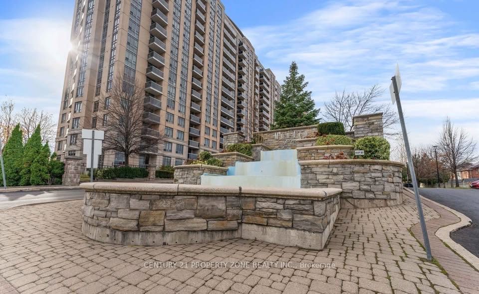 Unit PH42 - 18 Mondeo Drive, Scarborough 2