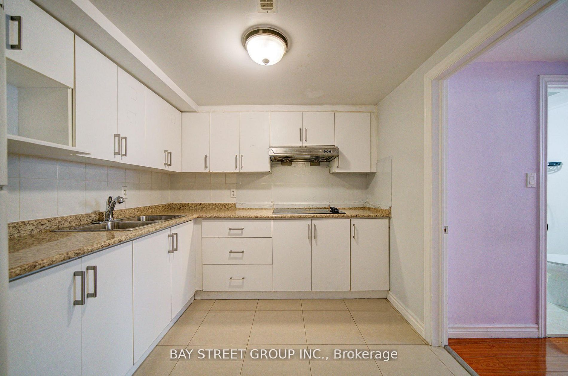 Unit BSMT - 5 Lockdare Street, Scarborough 2