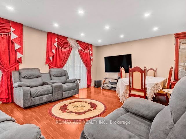 Unit Main - 149 Nelson Street, Scarborough 4