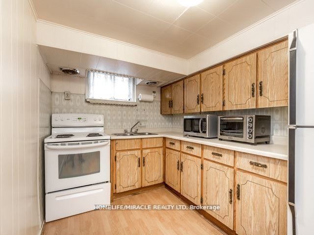 31 Kilgreggan Crescent, Scarborough 2