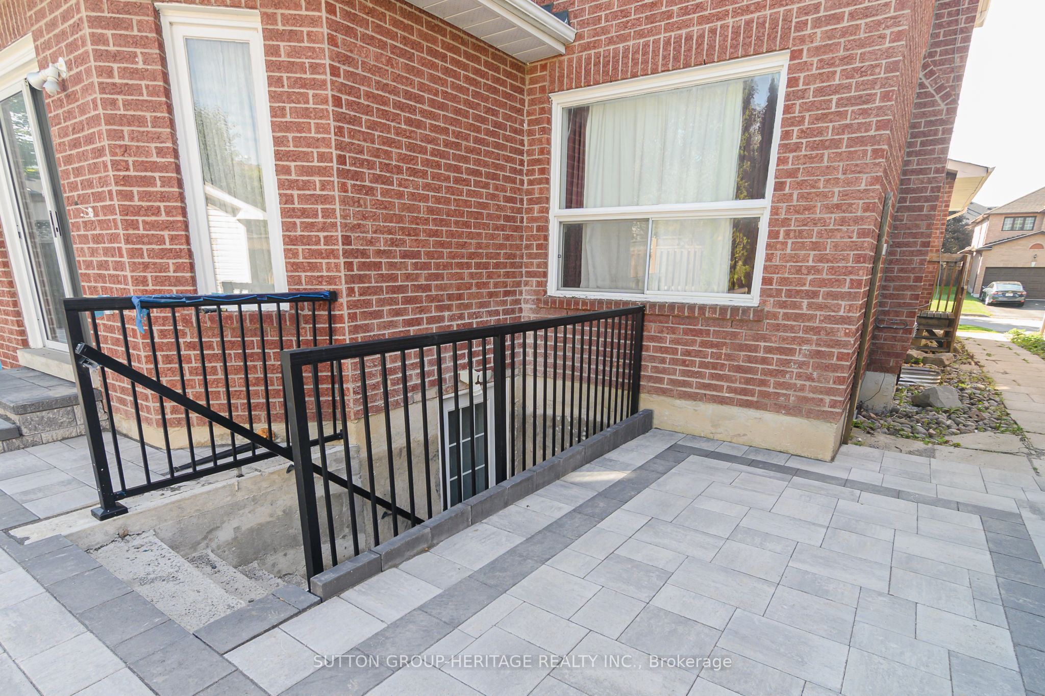 Unit BSMT - 125 Harkness Drive, Whitby 4