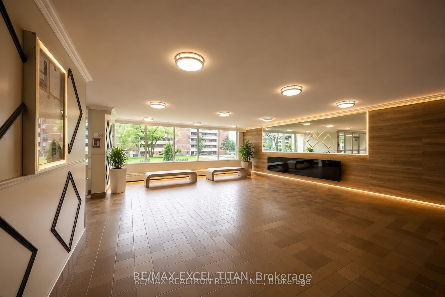 Unit 814 - 5 Glamorgan Avenue, Scarborough 2
