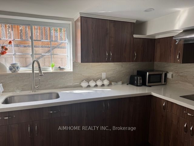 Unit B1 - 66 Shilton Road, Scarborough 3