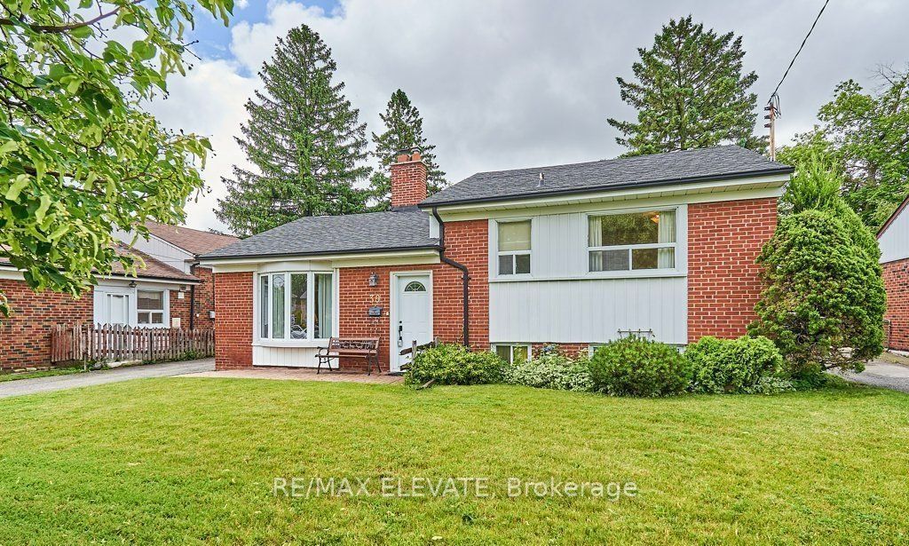 39 Cornwallis Drive, Scarborough 2