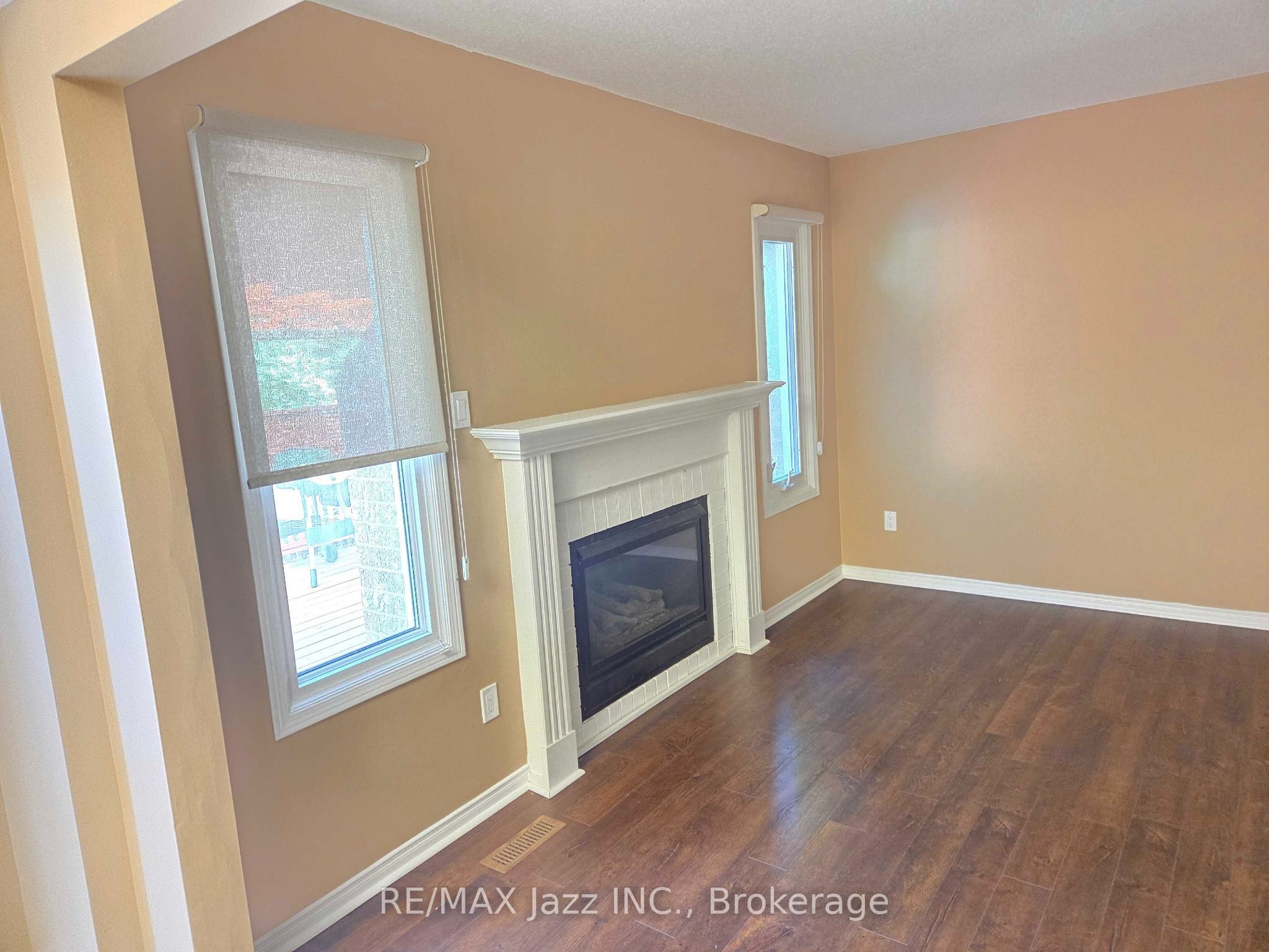 83 John Walter Crescent, Clarington 3