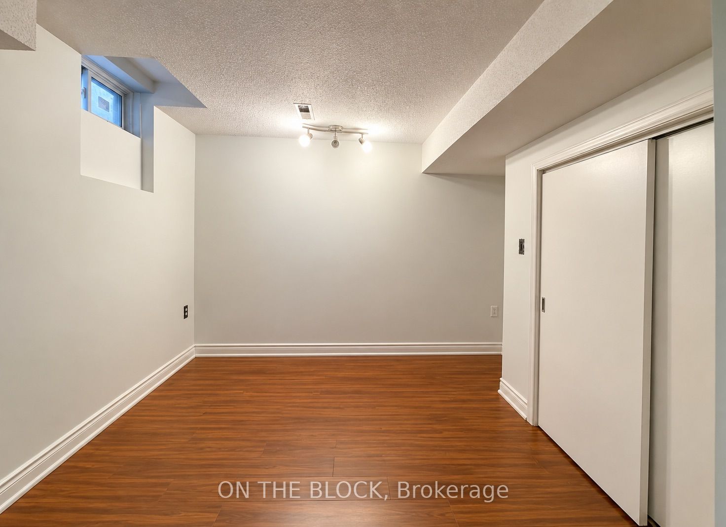 70 Dalmatian Crescent, Scarborough 5
