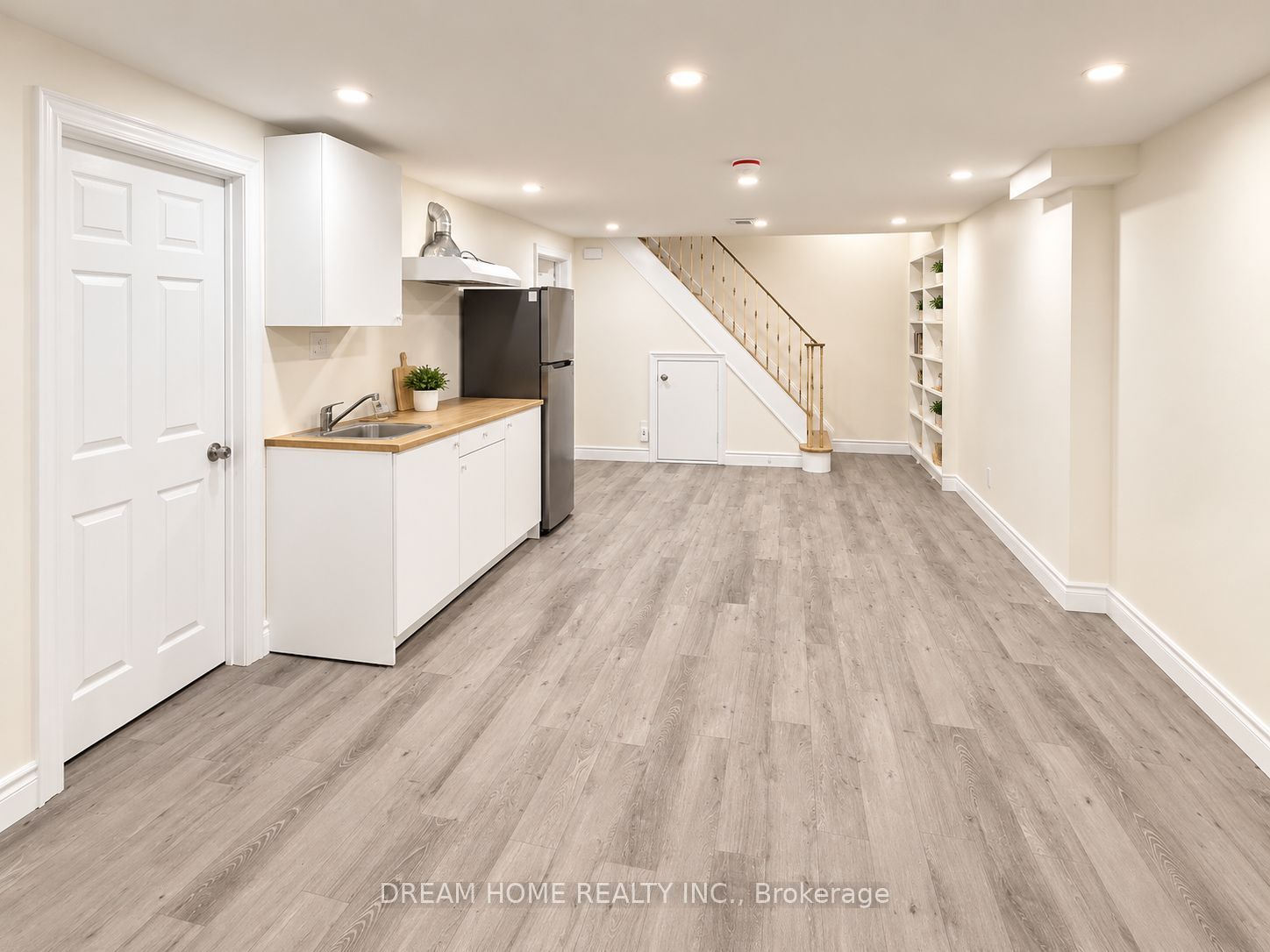 70 Rainier Square, Scarborough 2