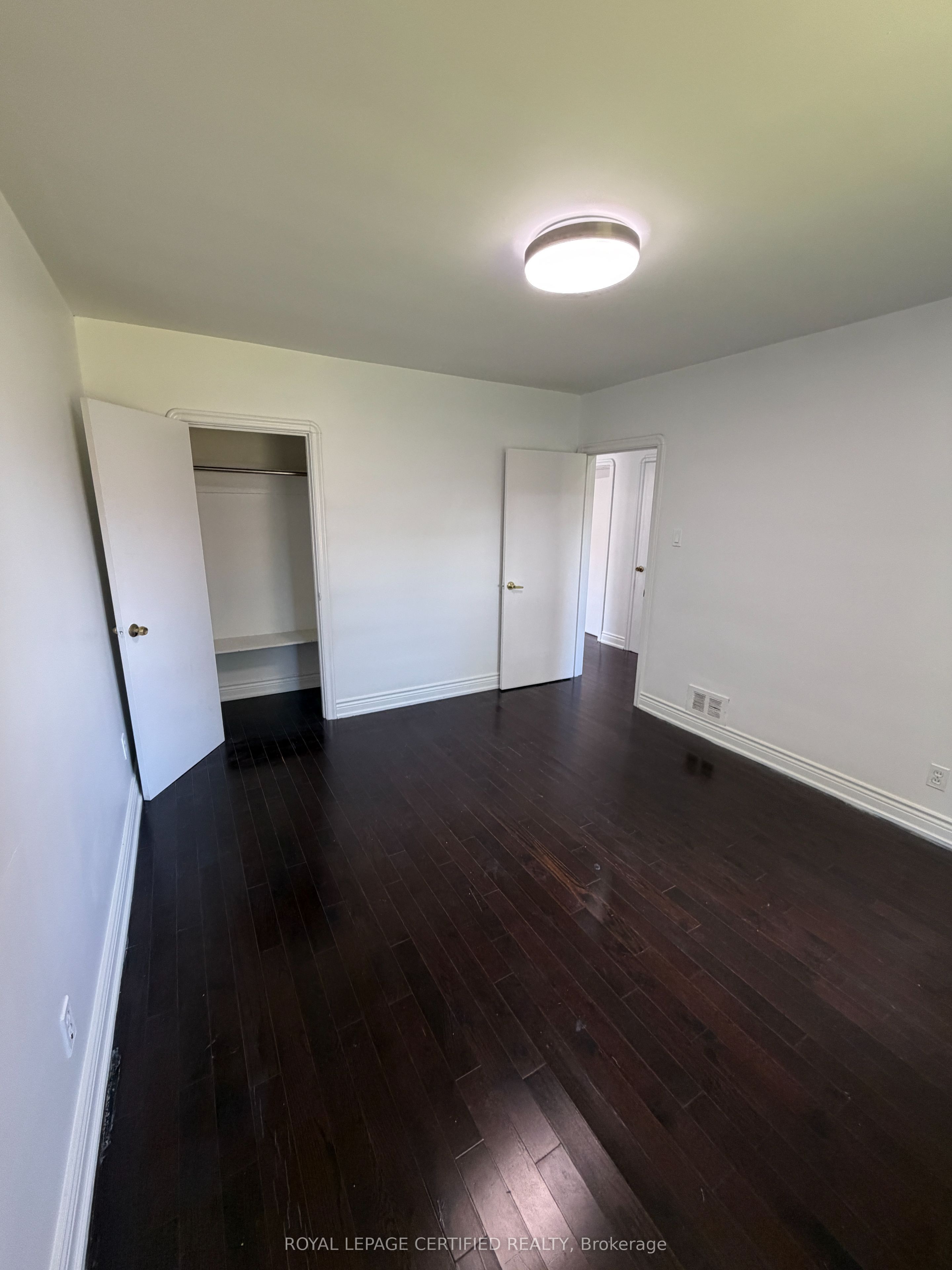 Unit Main - 109 Hiscock Boulevard, Scarborough 5