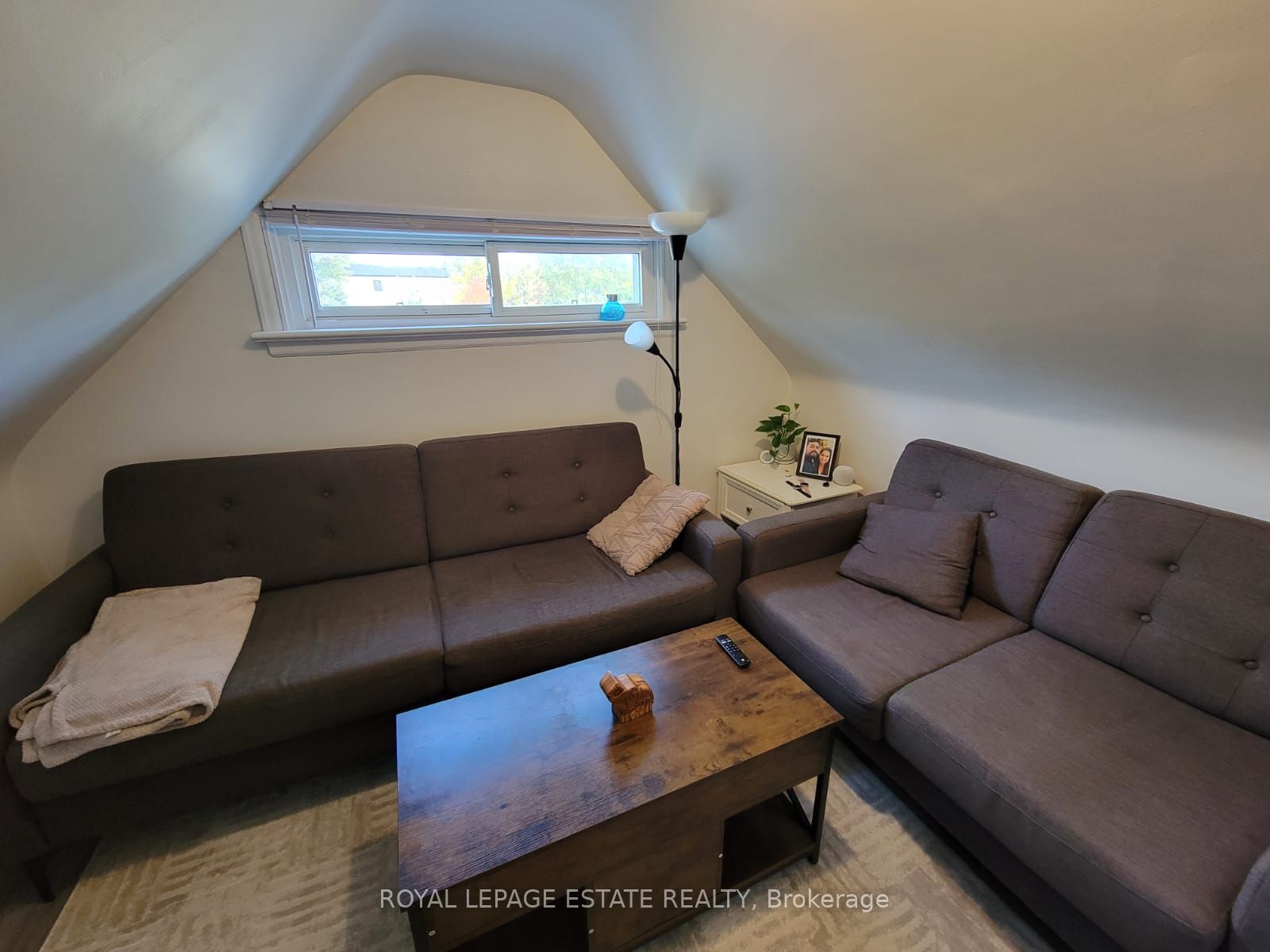 Unit Upper - 13 Pinegrove Avenue, Scarborough 5