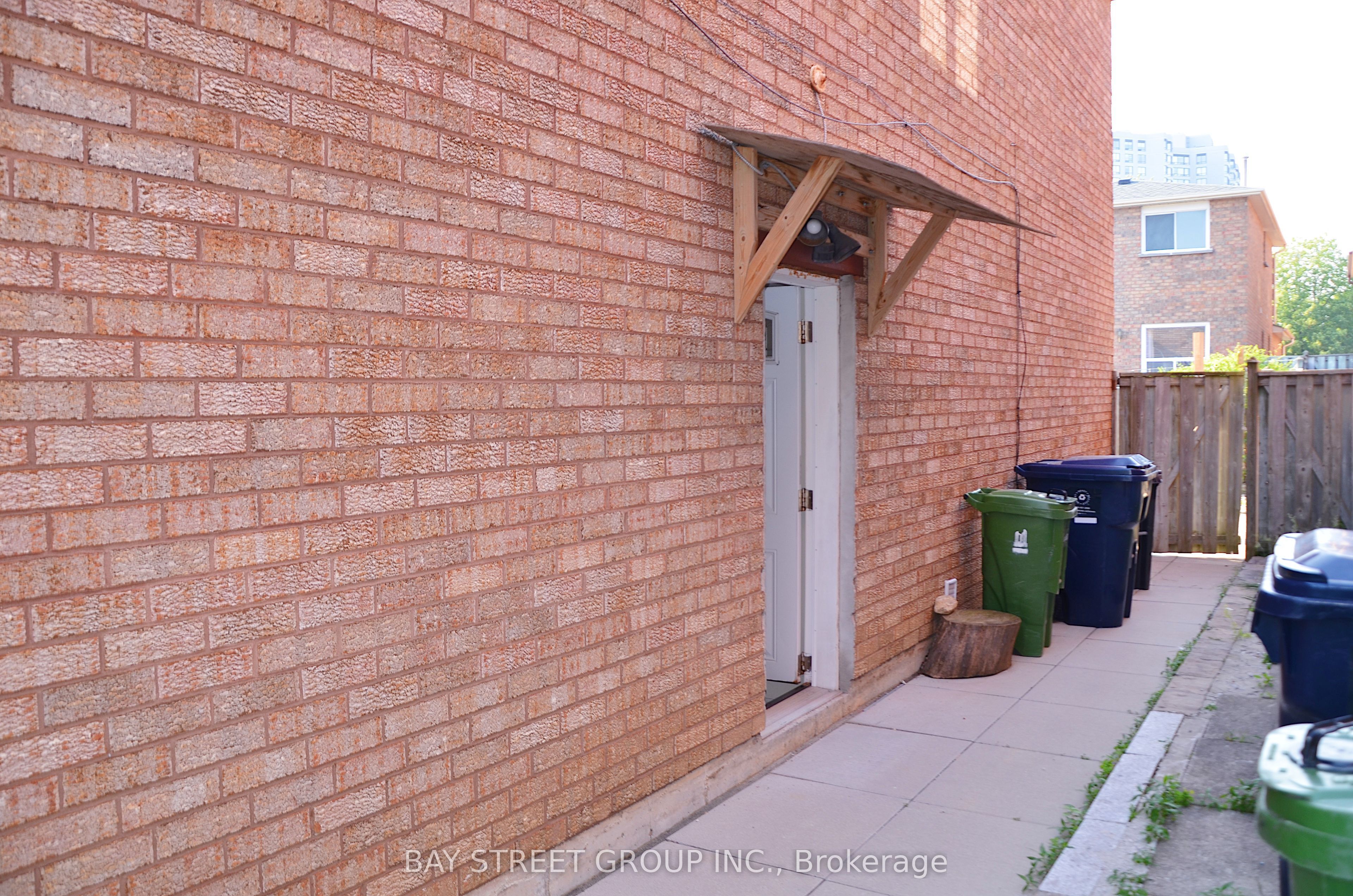 58 Alanbull Square, Scarborough 2