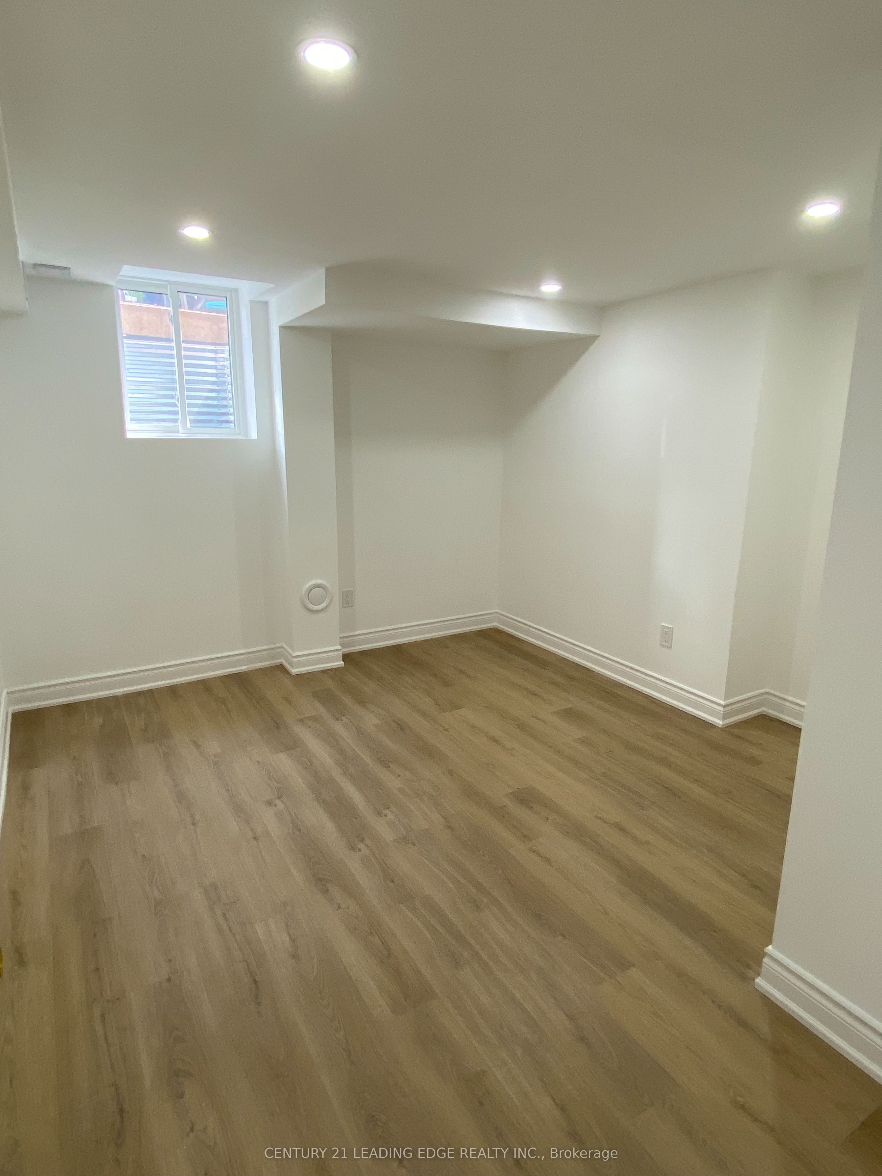 Unit Bsmt - 103 Rouge Forest Crescent, Pickering 2