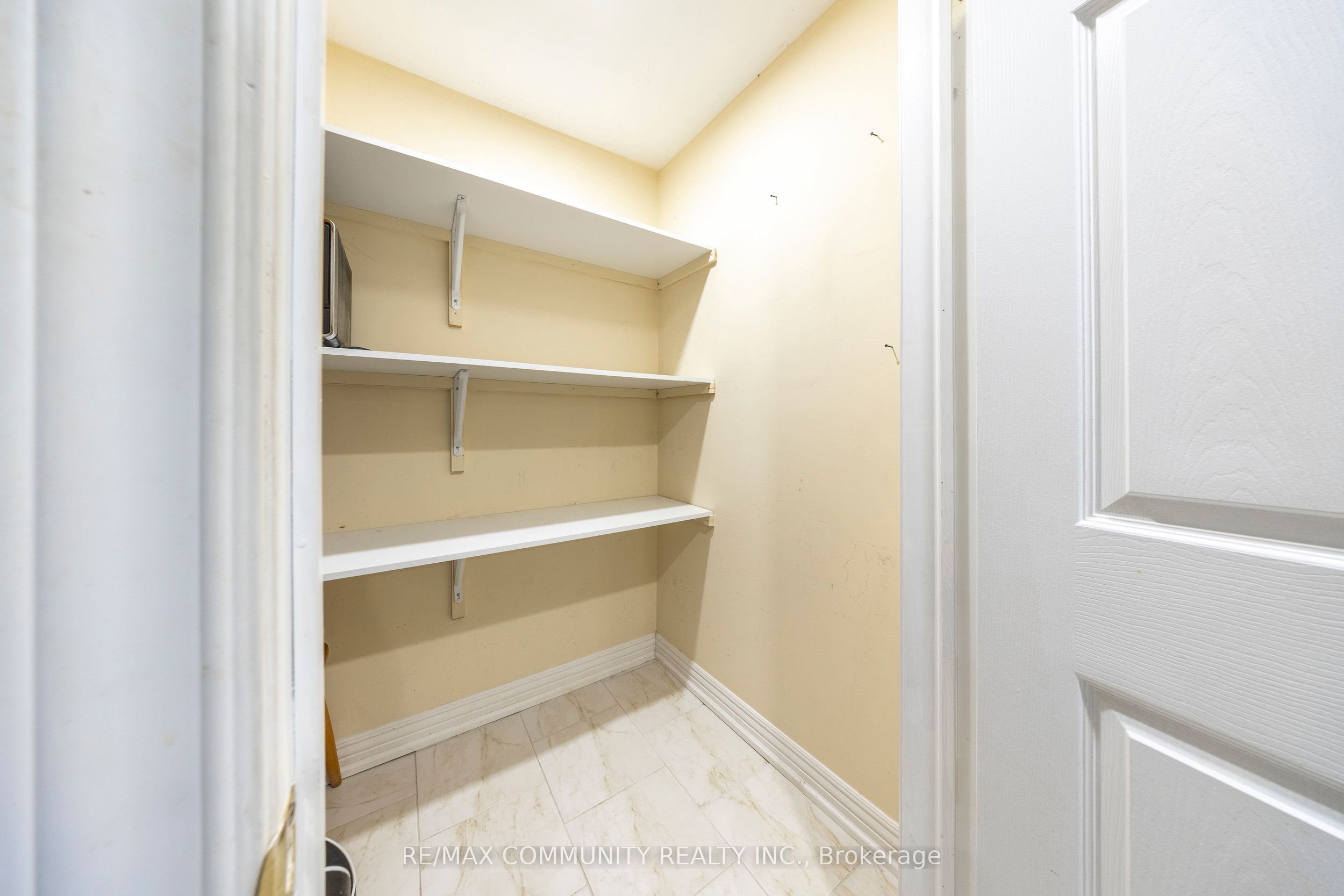 Unit BSMT - 72 Lampman Drive, Scarborough 5