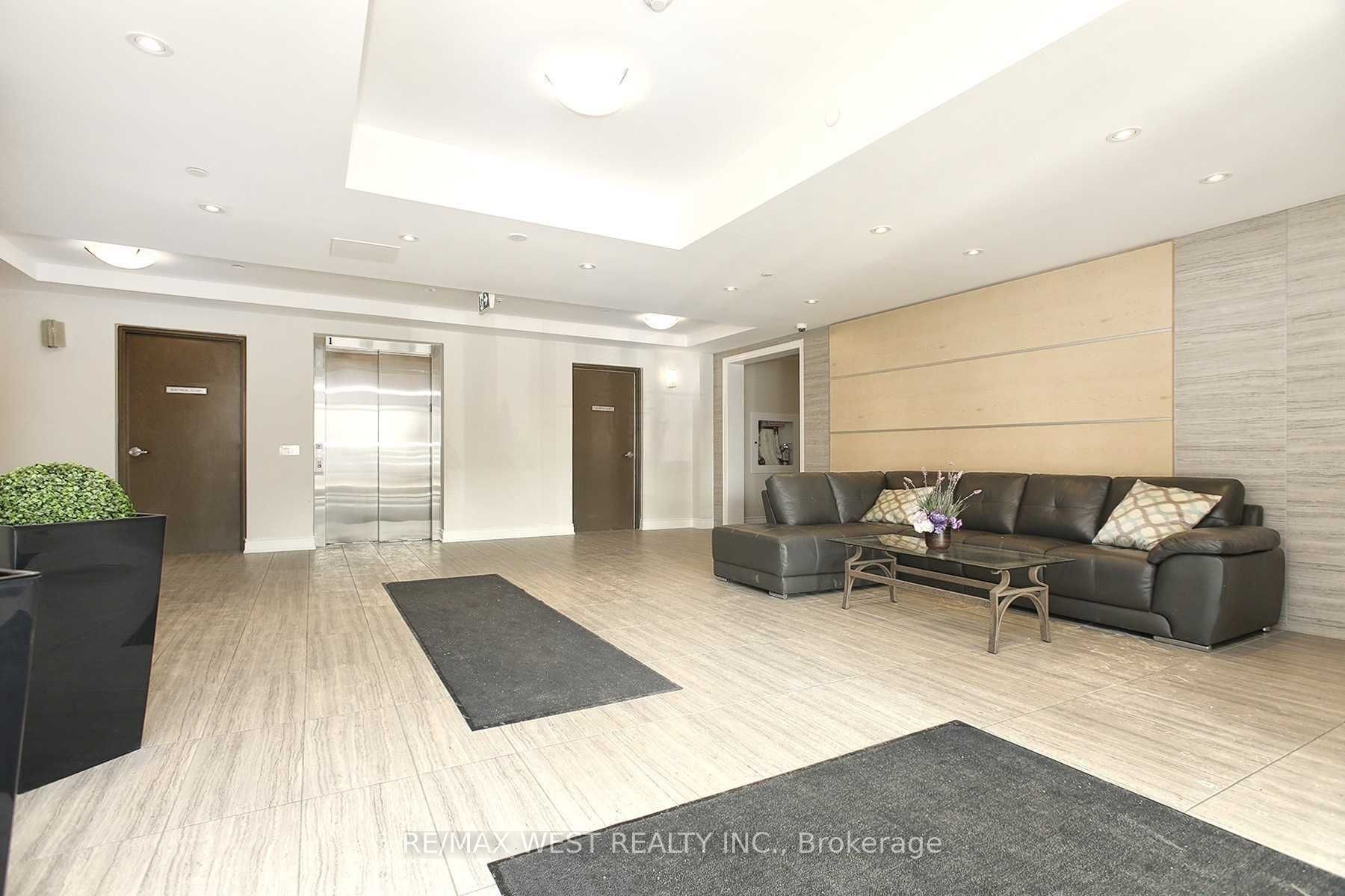 Unit A101 - 84 Aspen Drive, Clarington 5