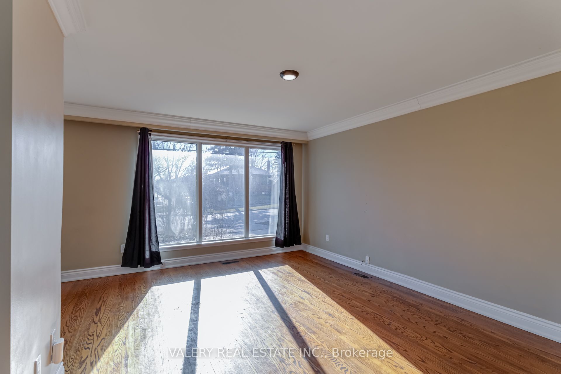Unit MAIN - 118 Dorcot Avenue, Scarborough 2