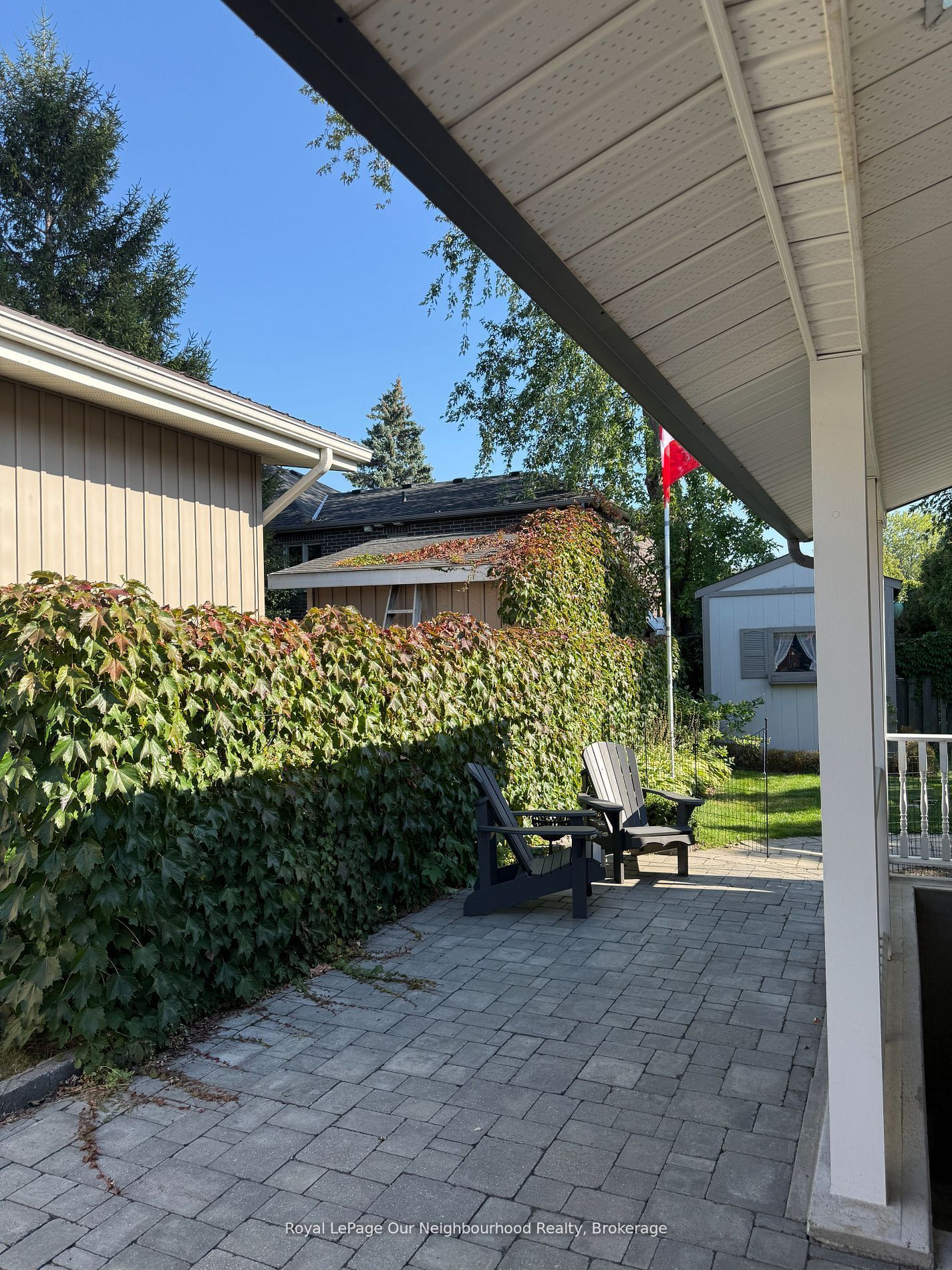 15 Fourth Street, Clarington 2
