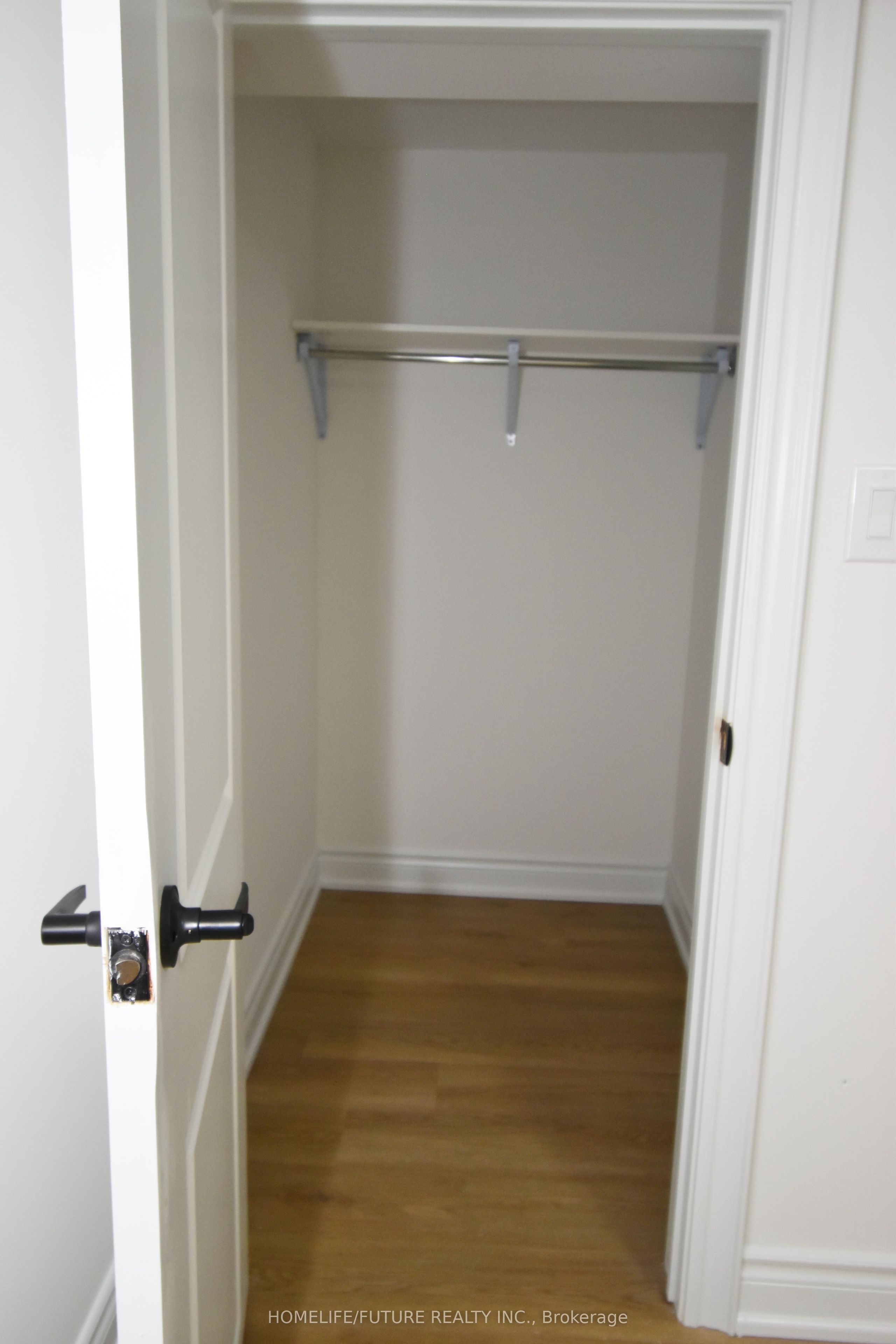 Unit Bsmt - 44 Wellpark Boulevard, Scarborough 4