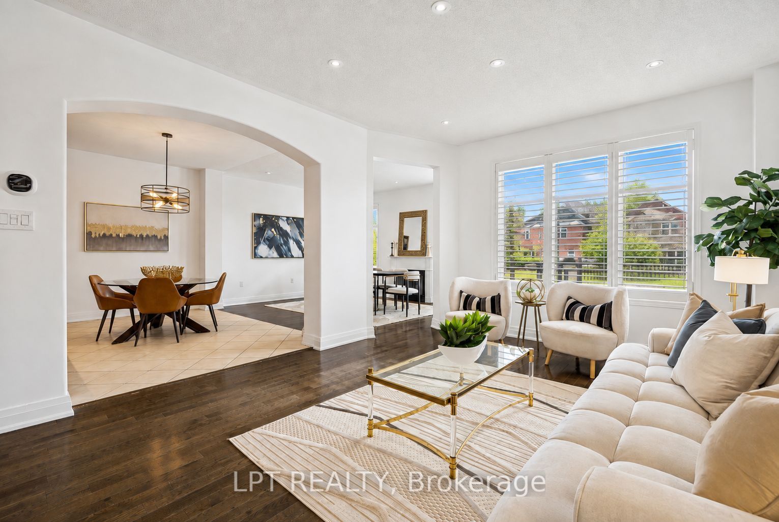 61 Minerva Avenue, Scarborough 3