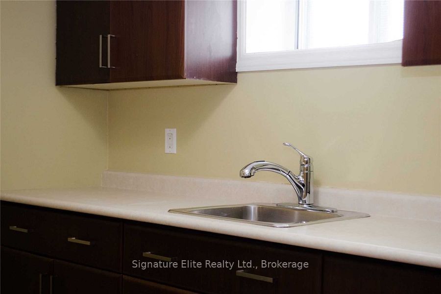 Unit Lower - 7 Kencliff Crescent, Scarborough 4