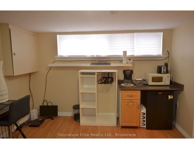 Unit Lower B - 7 Kencliff Crescent, Scarborough 2